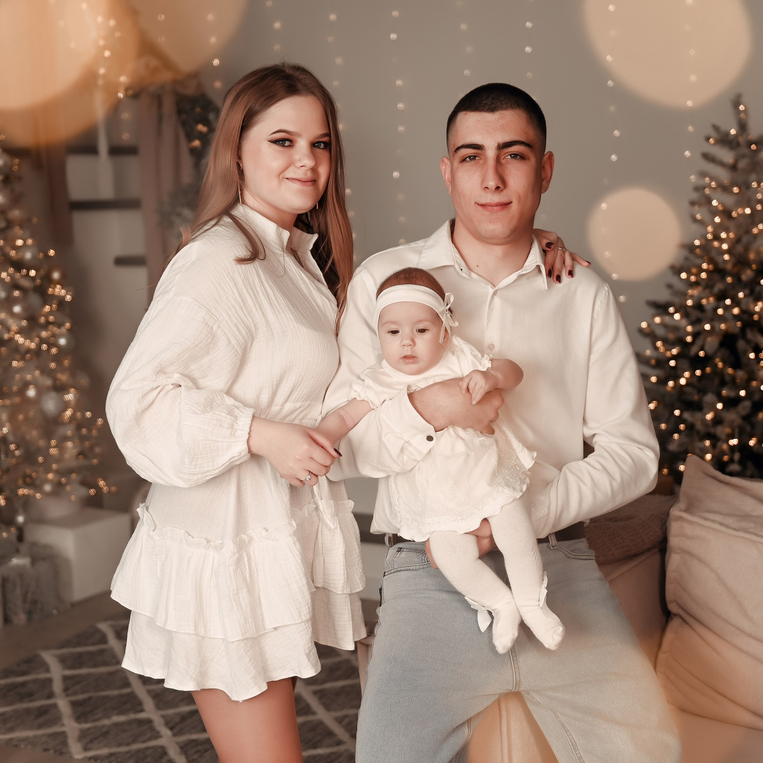 Отзывы. Свадебный, семейный, детский, контент фотограф в Омске Максим Ильин