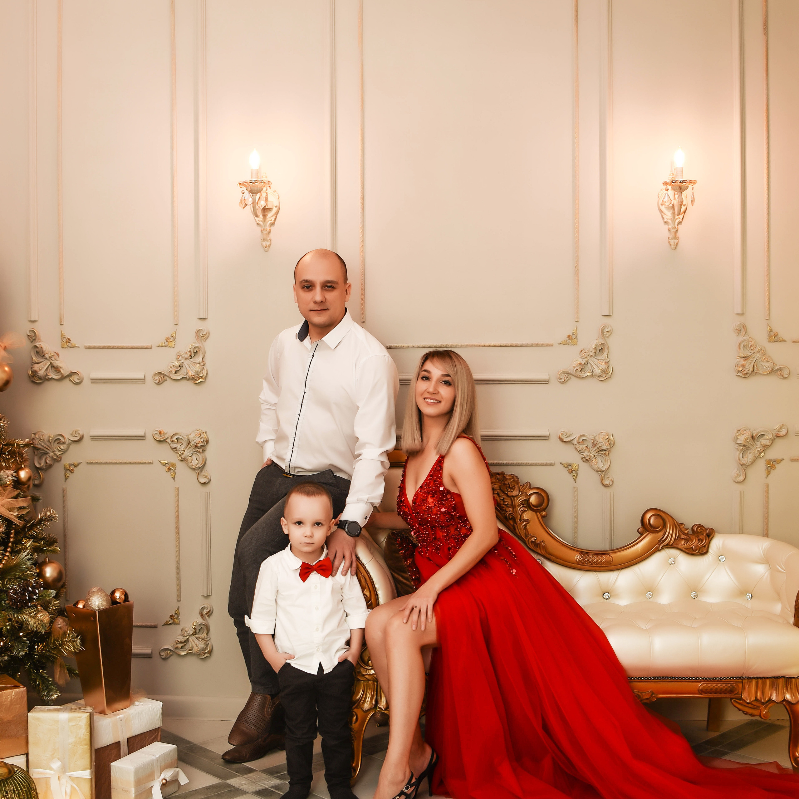 Отзывы. Свадебный, семейный, детский, контент фотограф в Омске Максим Ильин