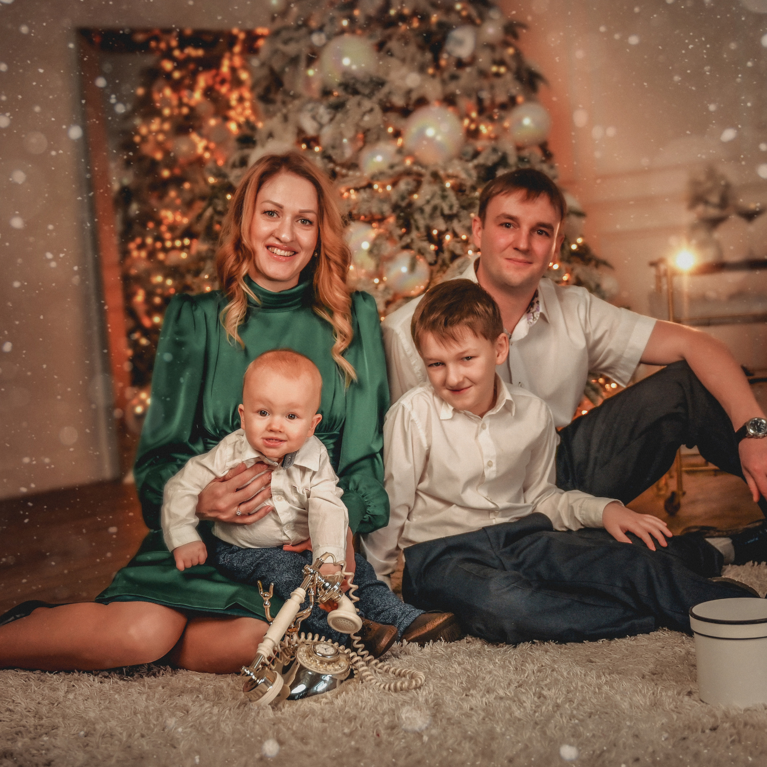 Отзывы. Свадебный, семейный, детский, контент фотограф в Омске Максим Ильин