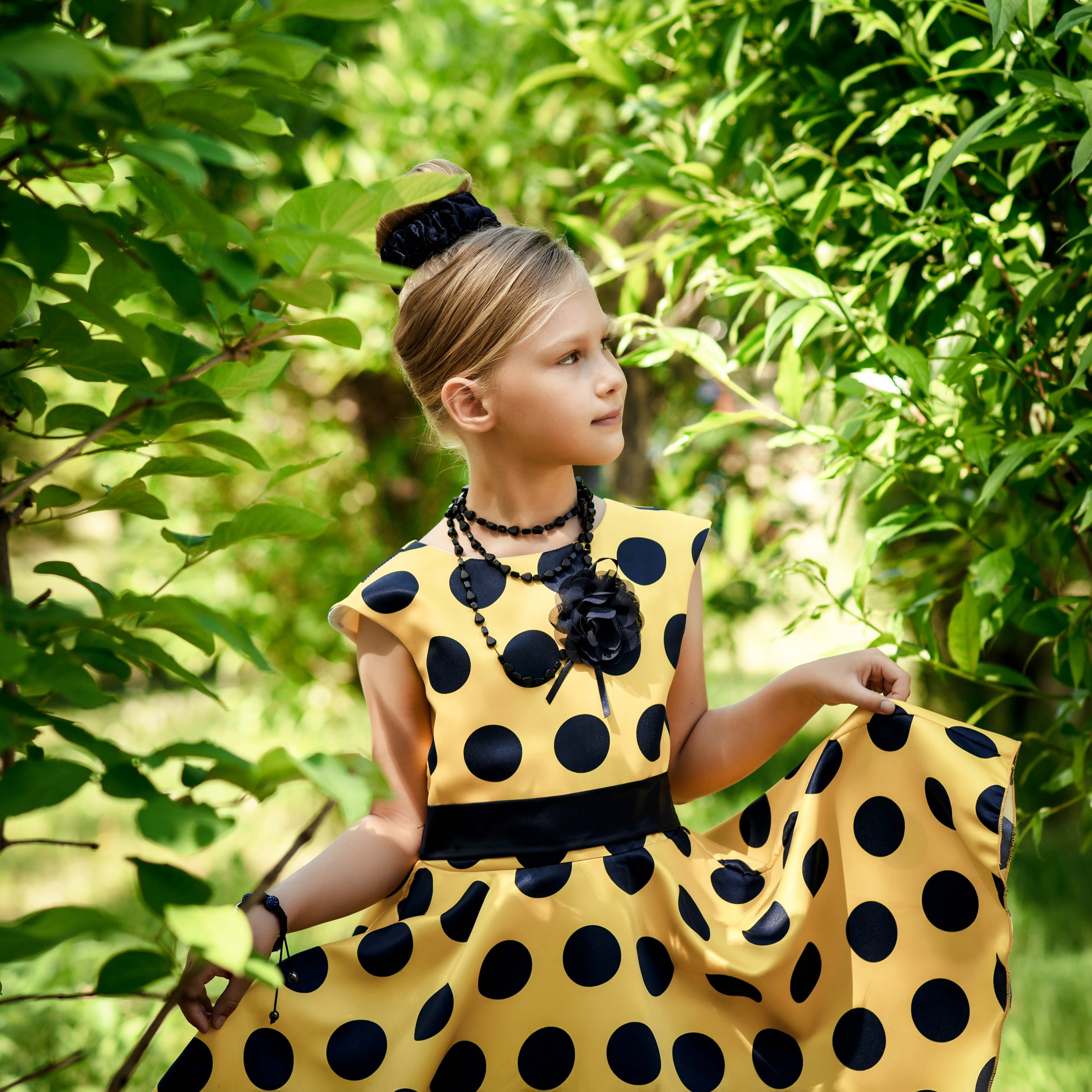 Отзывы. Свадебный, семейный, детский, контент фотограф в Омске Максим Ильин