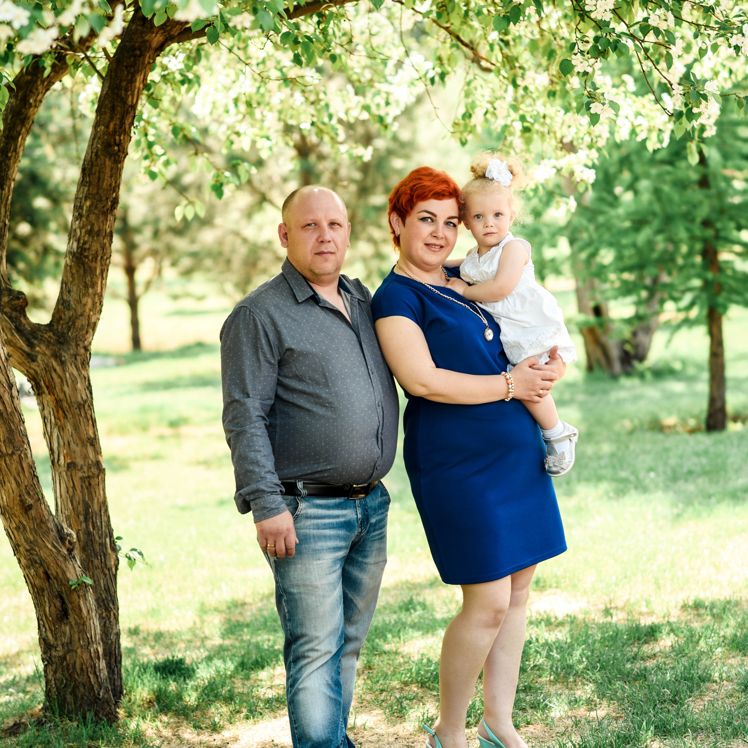 Отзывы. Свадебный, семейный, детский, контент фотограф в Омске Максим Ильин