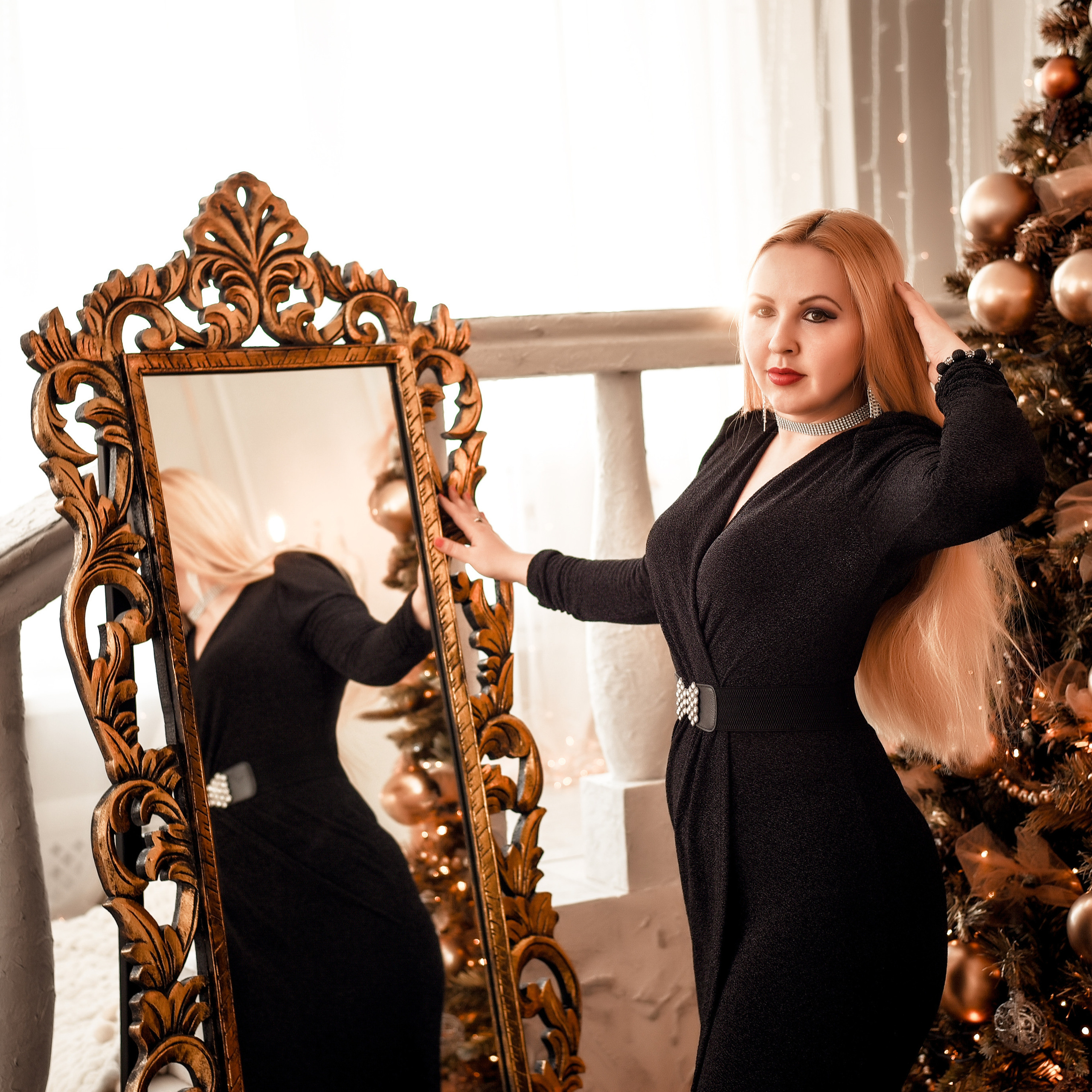 Отзывы. Свадебный, семейный, детский, контент фотограф в Омске Максим Ильин