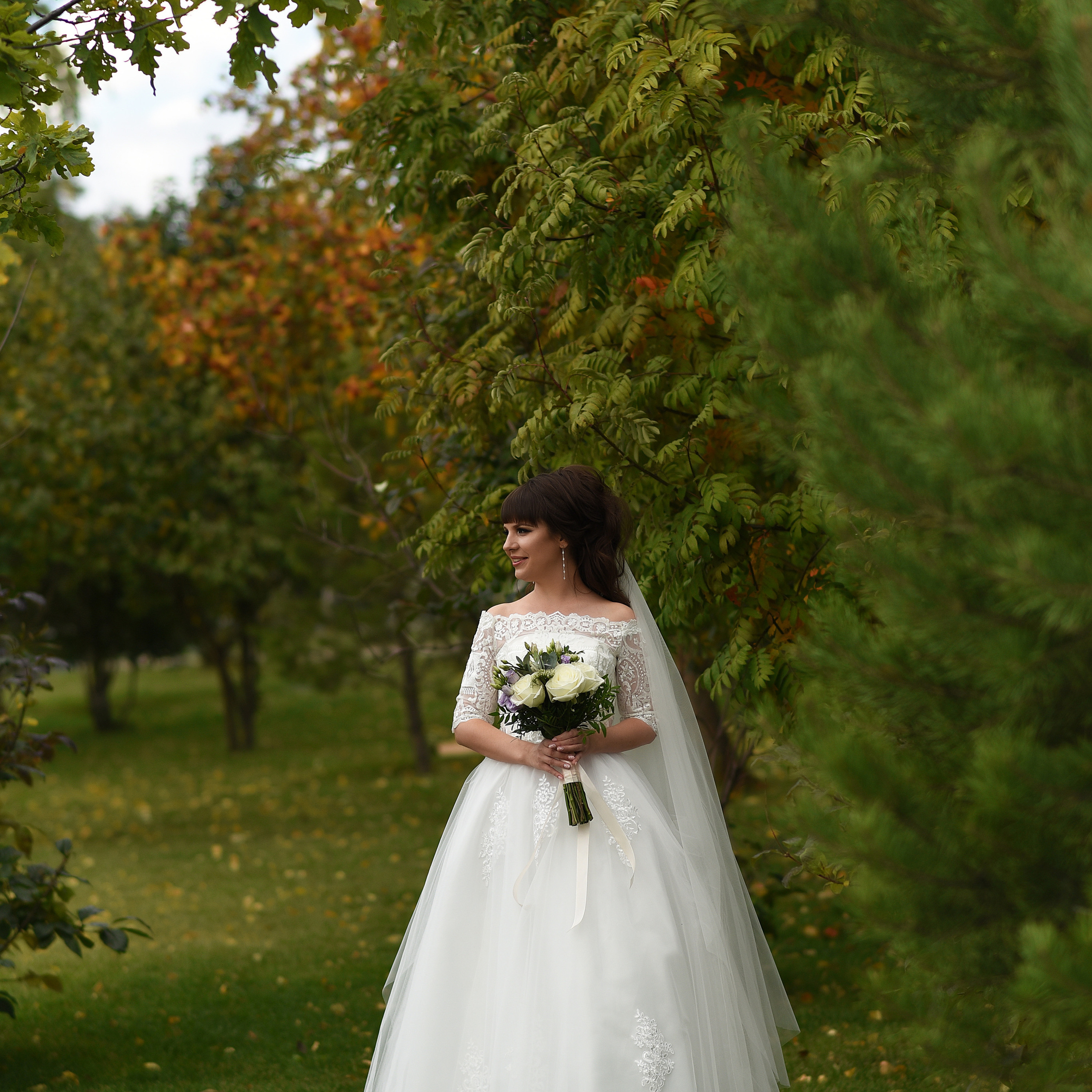 Отзывы. Свадебный, семейный, детский, контент фотограф в Омске Максим Ильин