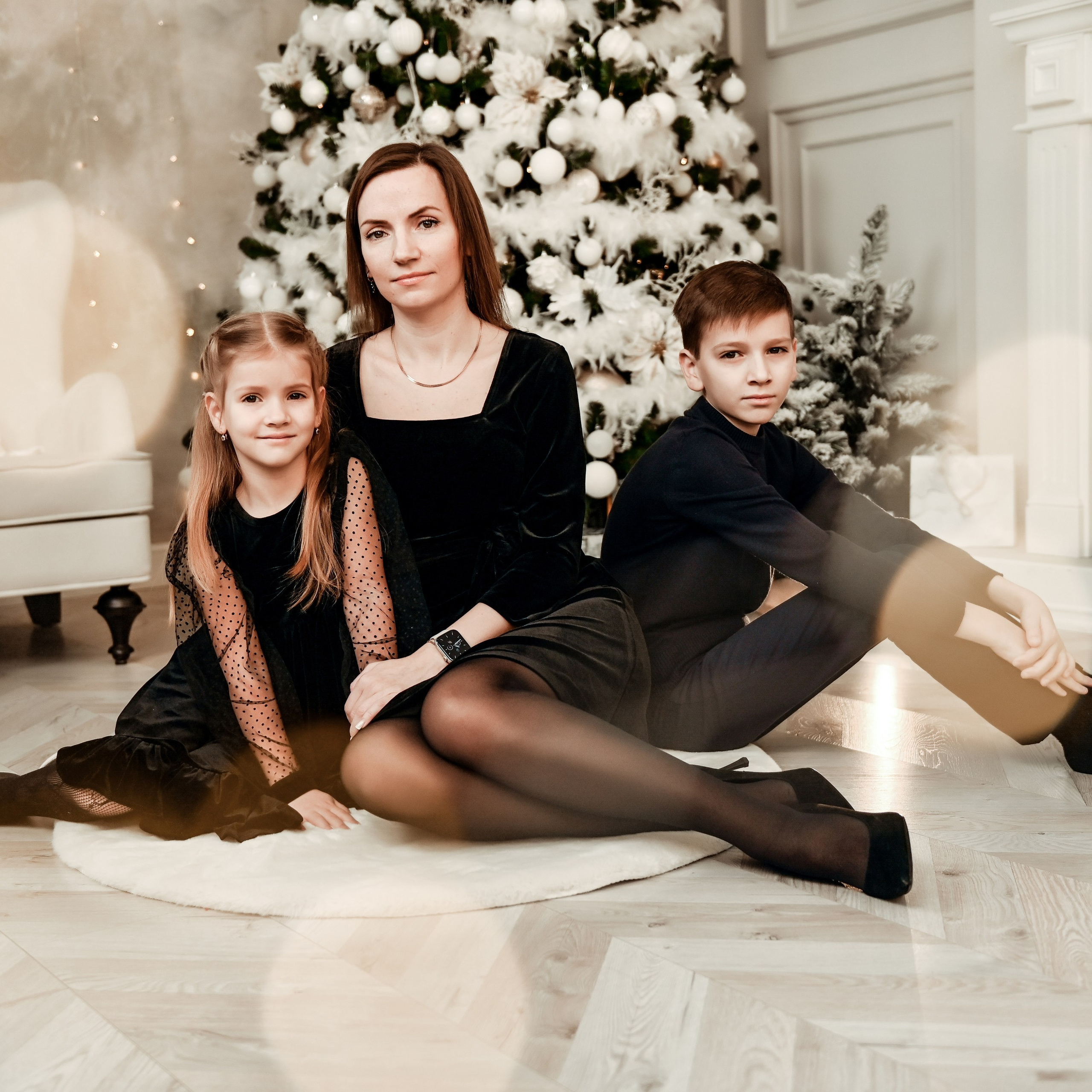 Отзывы. Свадебный, семейный, детский, контент фотограф в Омске Максим Ильин