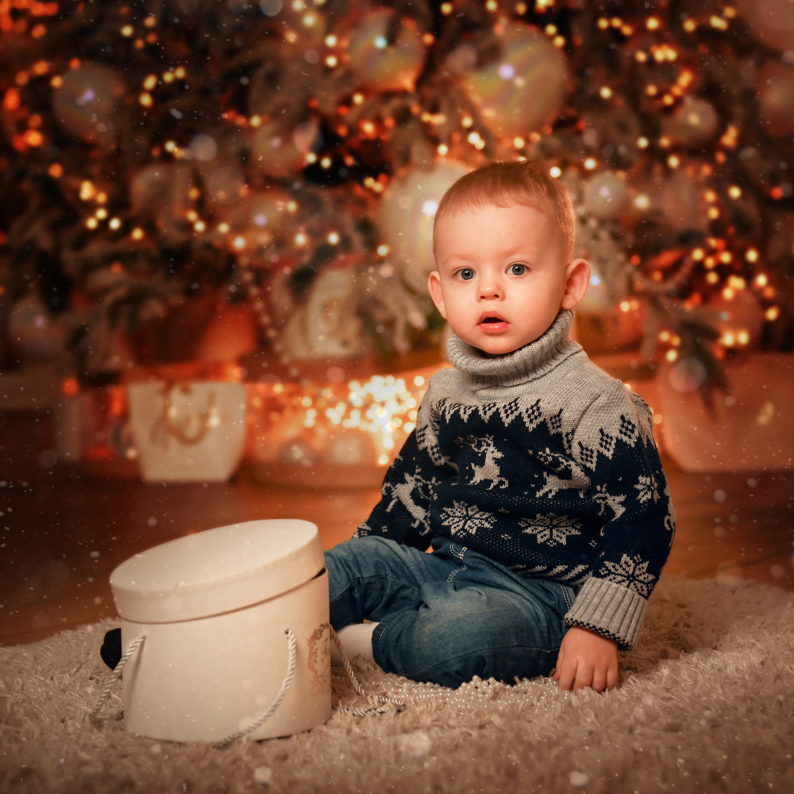 Отзывы. Свадебный, семейный, детский, контент фотограф в Омске Максим Ильин