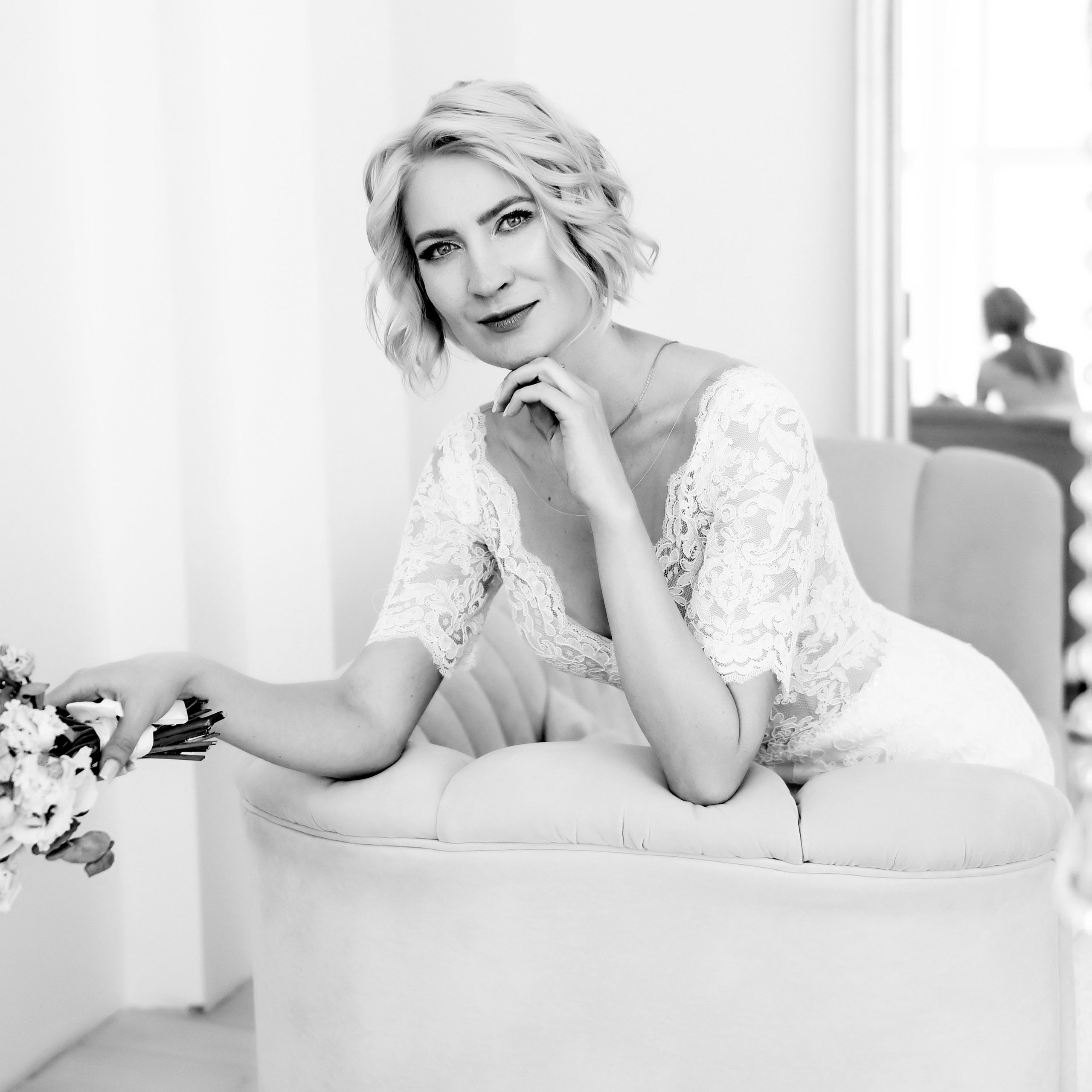 Отзывы. Свадебный, семейный, детский, контент фотограф в Омске Максим Ильин