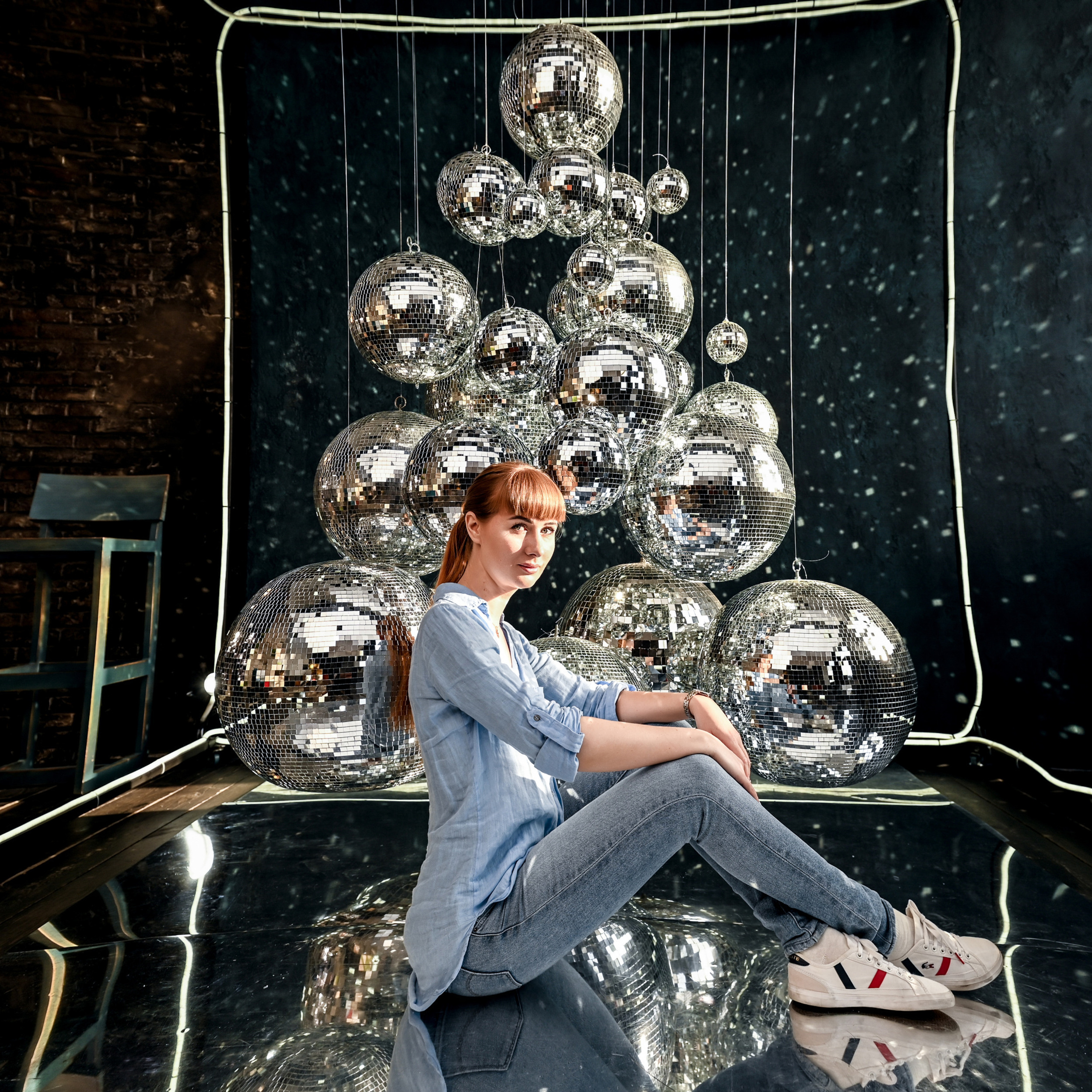 Отзывы. Свадебный, семейный, детский, контент фотограф в Омске Максим Ильин