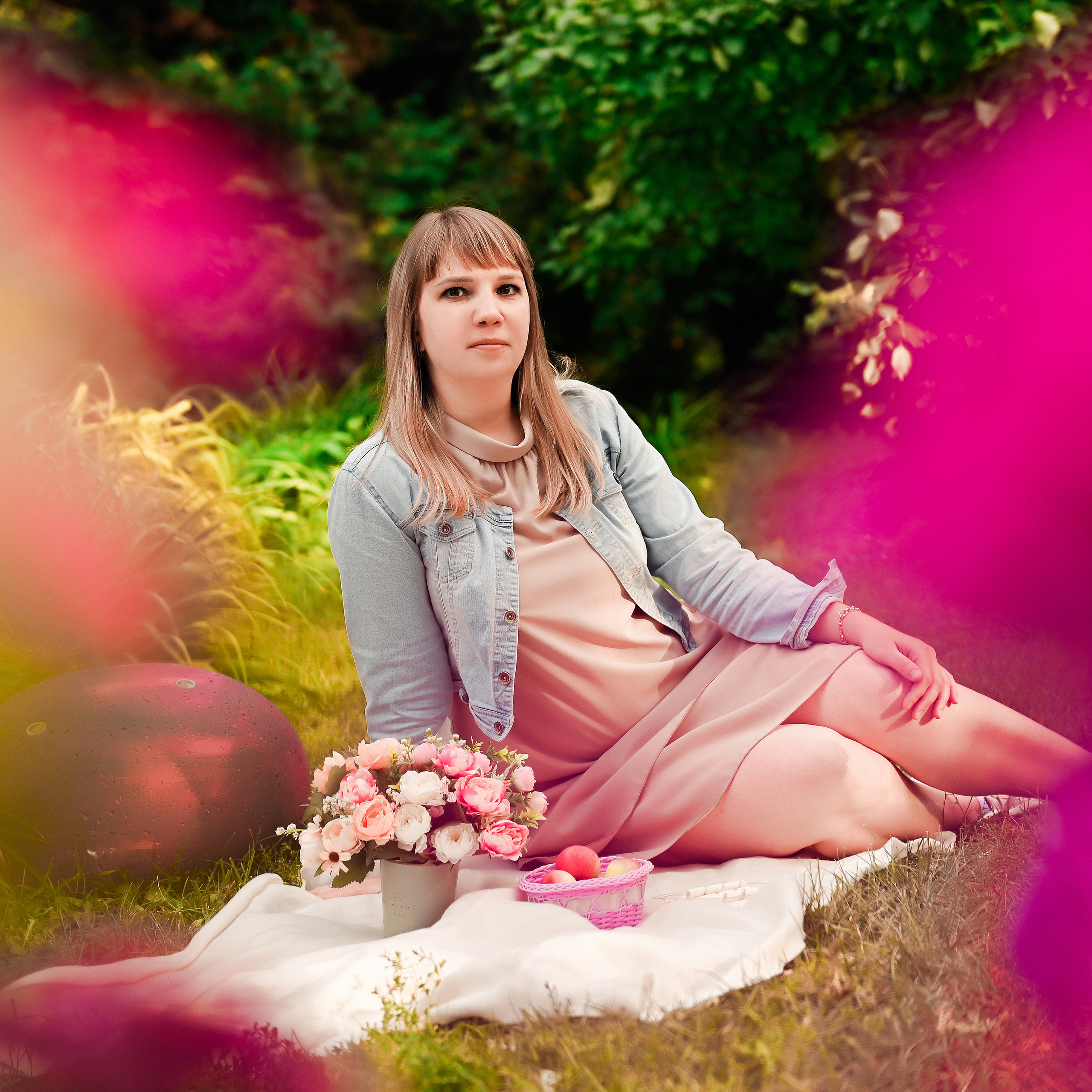 Отзывы. Свадебный, семейный, детский, контент фотограф в Омске Максим Ильин