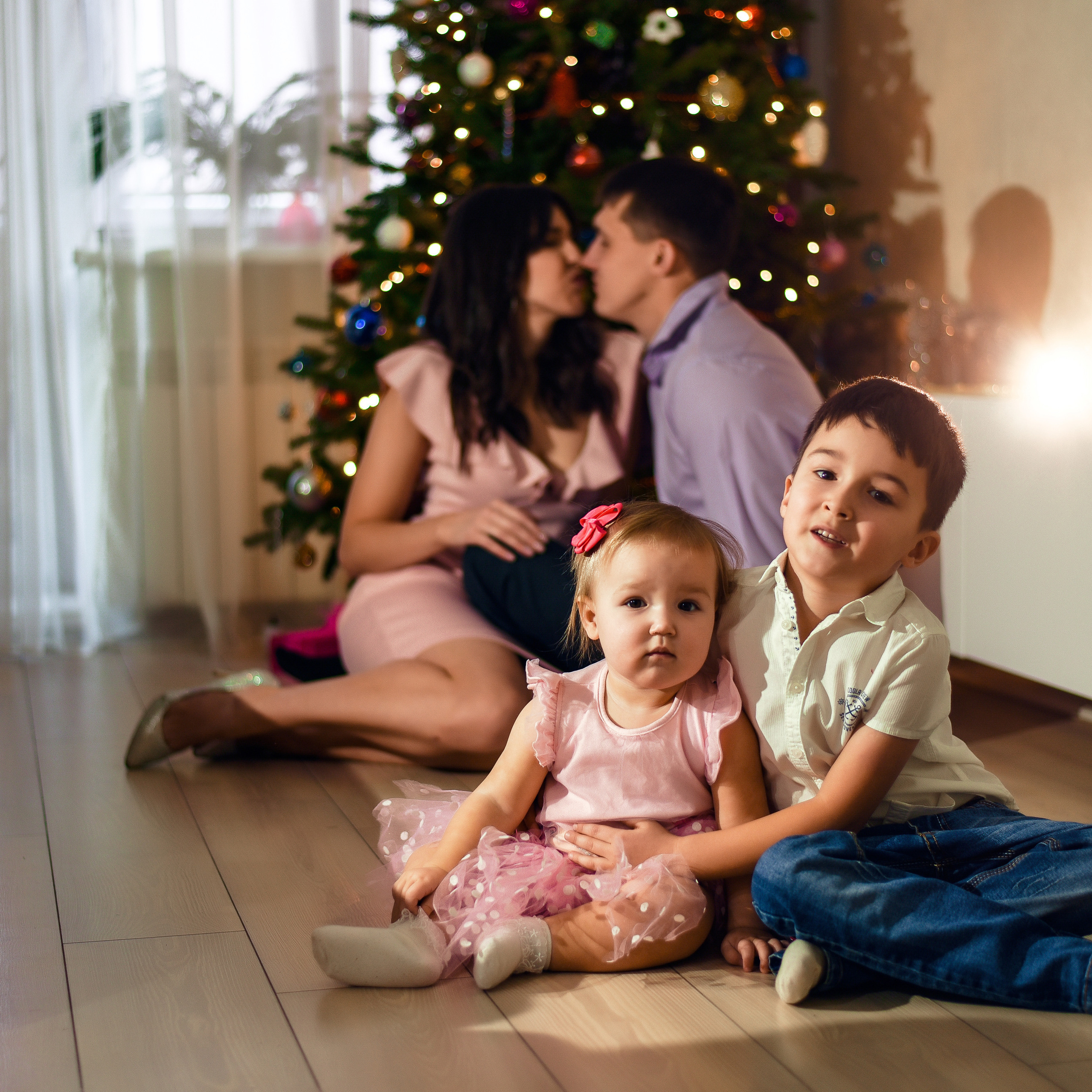 Отзывы. Свадебный, семейный, детский, контент фотограф в Омске Максим Ильин
