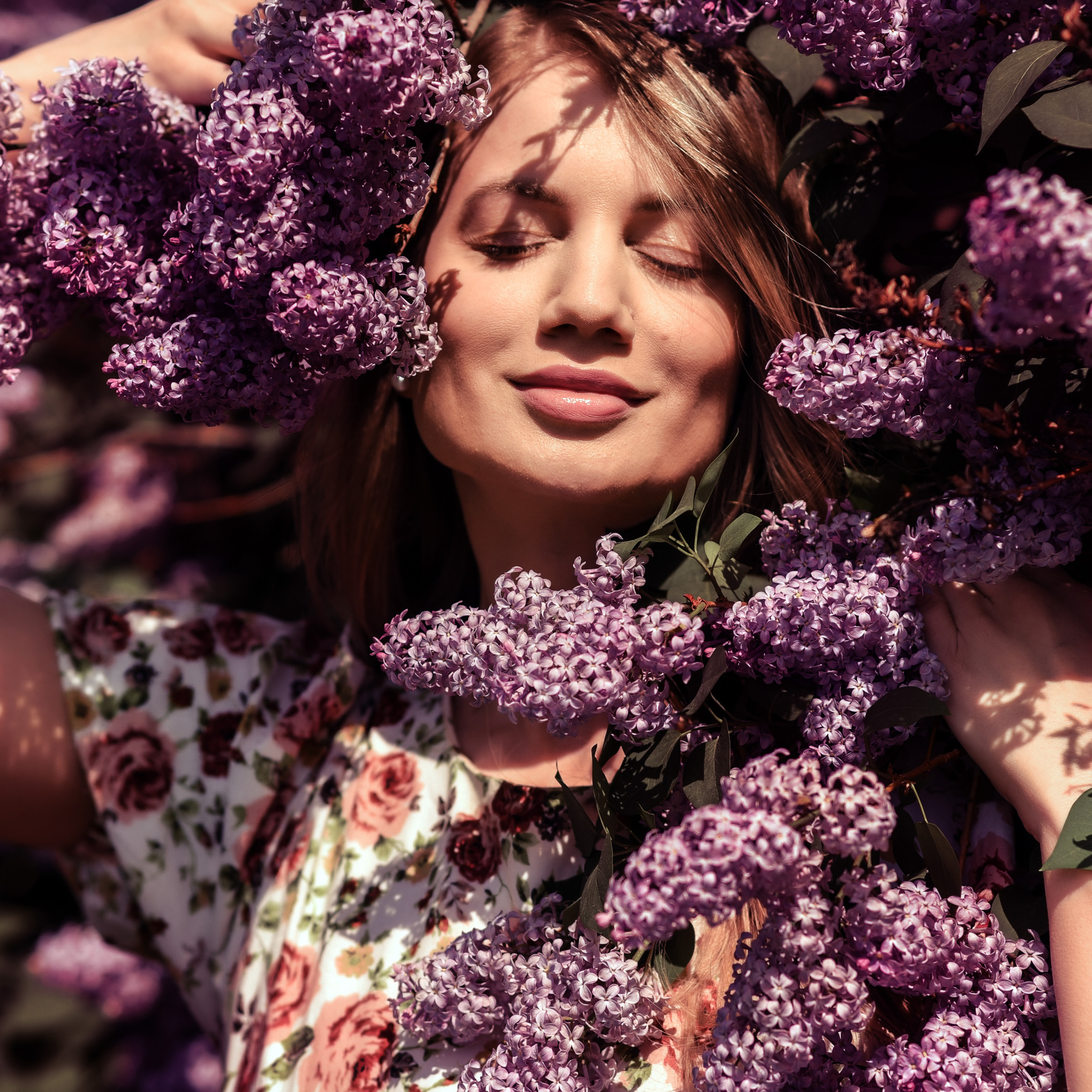 Отзывы. Свадебный, семейный, детский, контент фотограф в Омске Максим Ильин