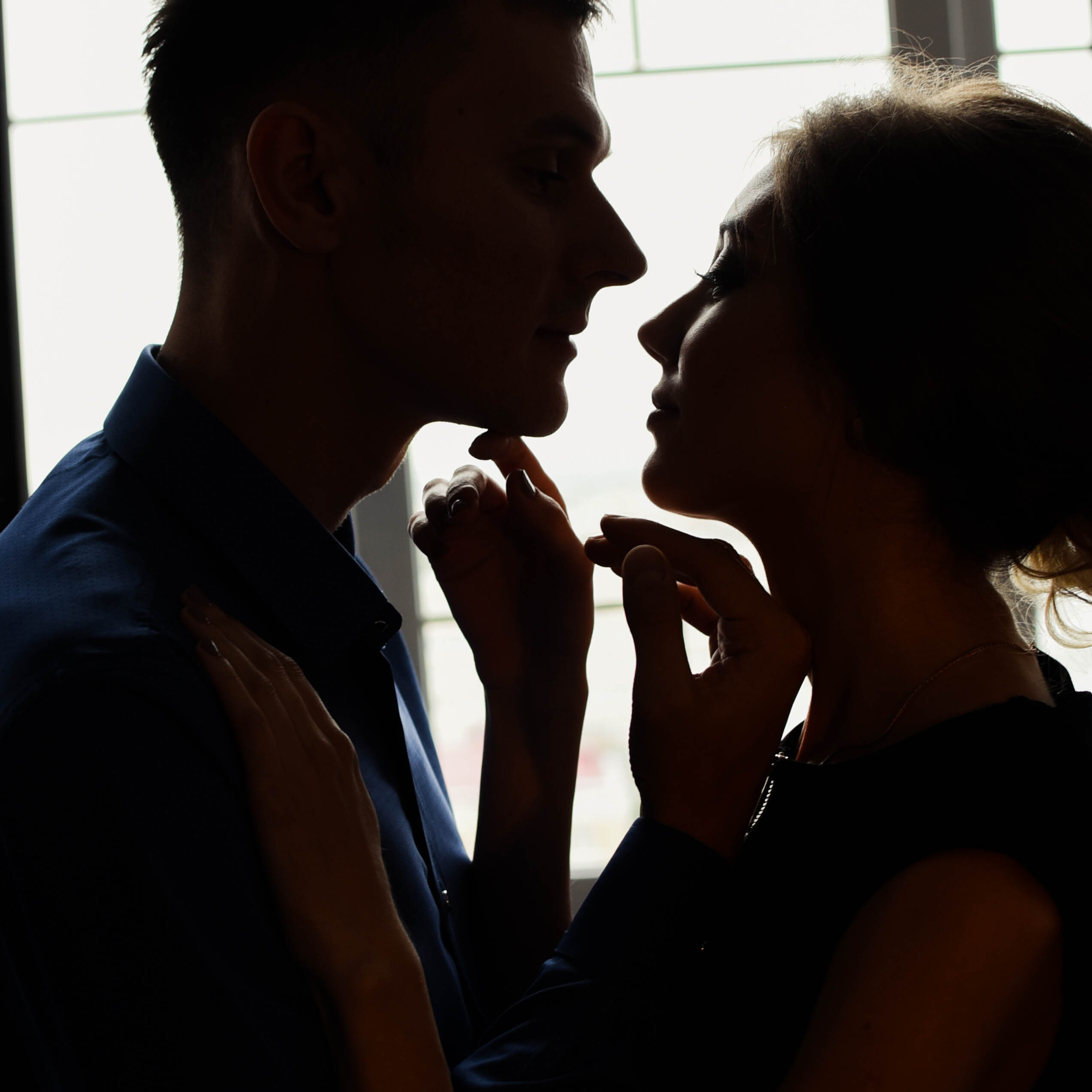 Отзывы. Свадебный, семейный, детский, контент фотограф в Омске Максим Ильин