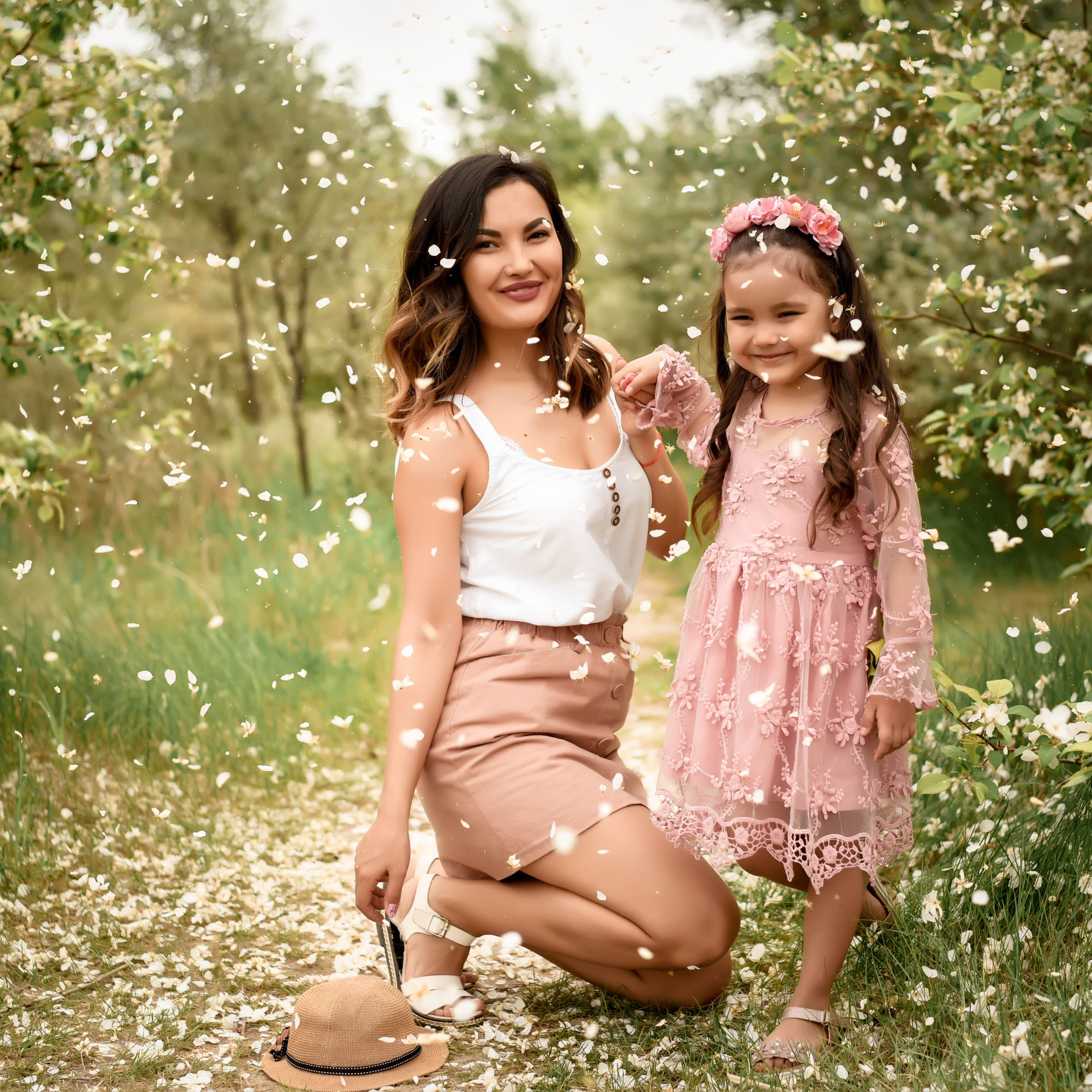 Отзывы. Свадебный, семейный, детский, контент фотограф в Омске Максим Ильин