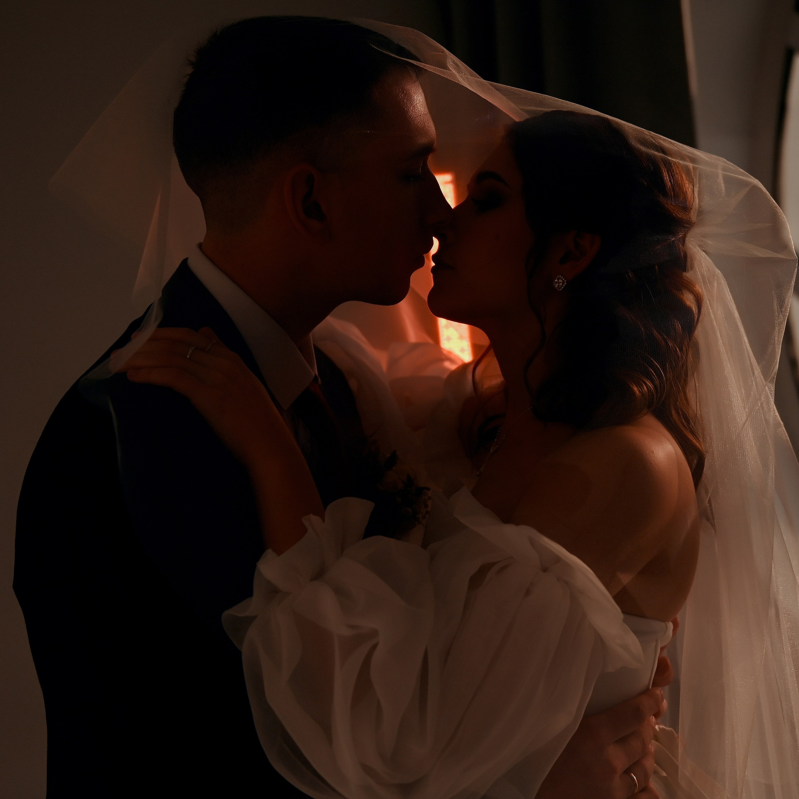 Отзывы. Свадебный, семейный, детский, контент фотограф в Омске Максим Ильин