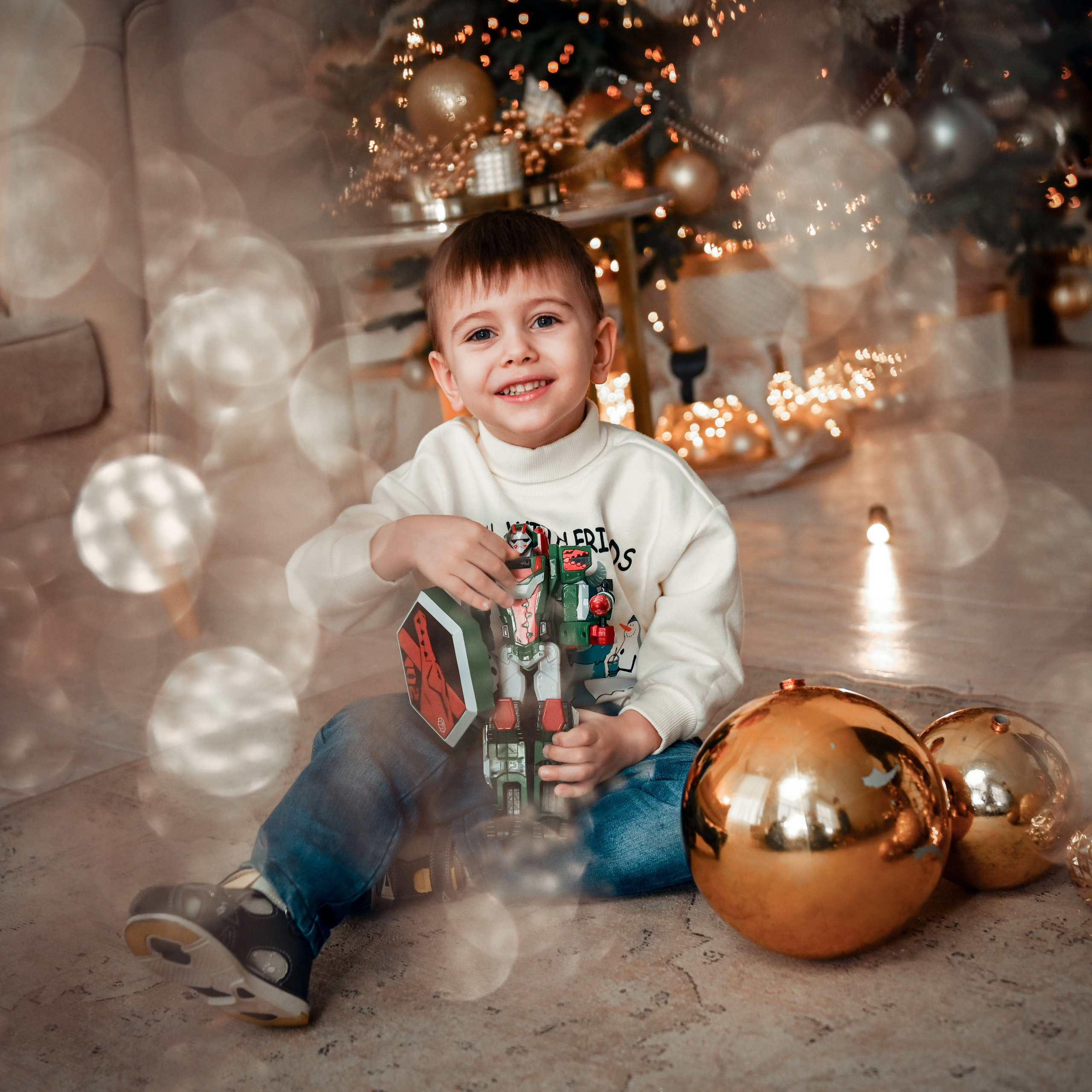 Отзывы. Свадебный, семейный, детский, контент фотограф в Омске Максим Ильин