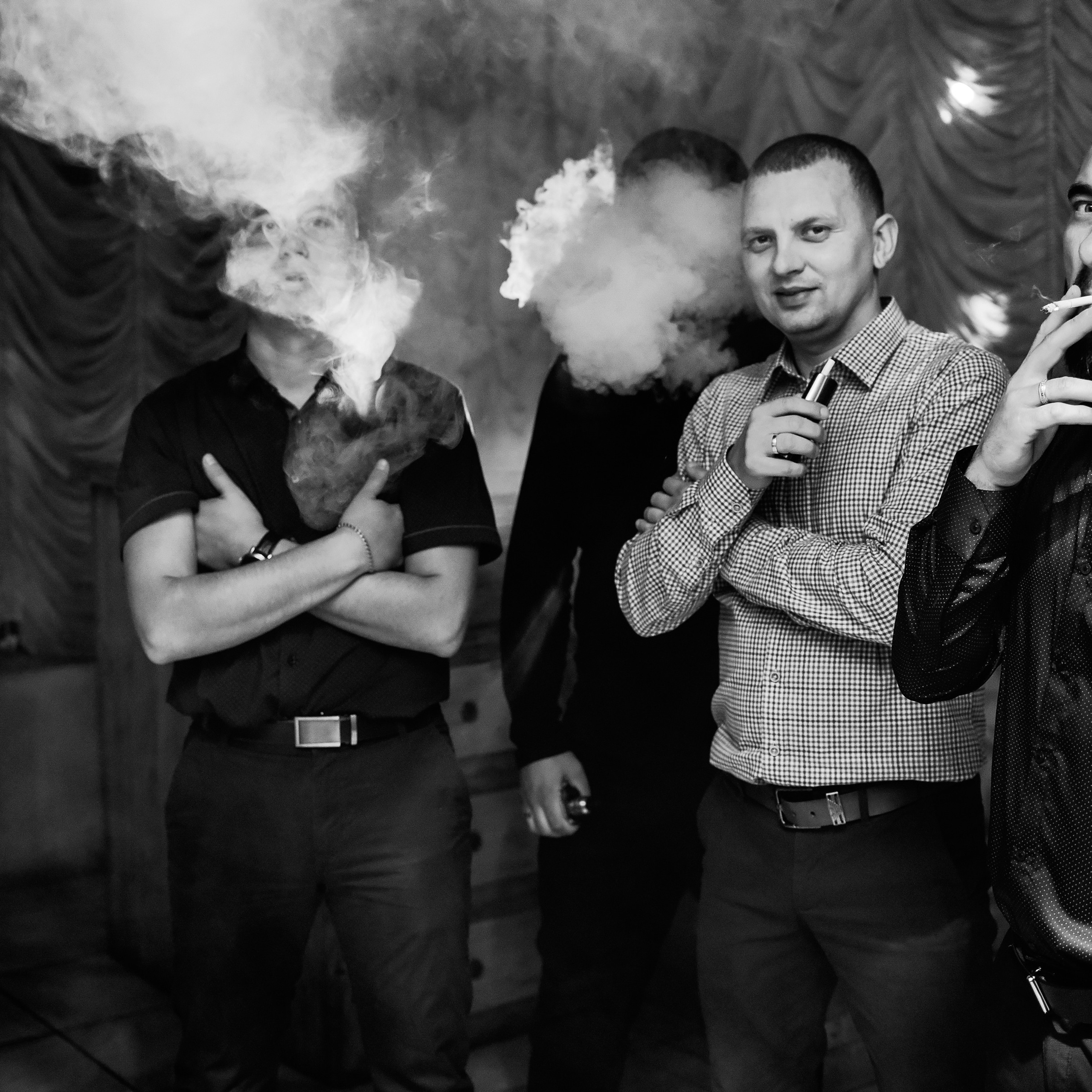 Отзывы. Свадебный, семейный, детский, контент фотограф в Омске Максим Ильин