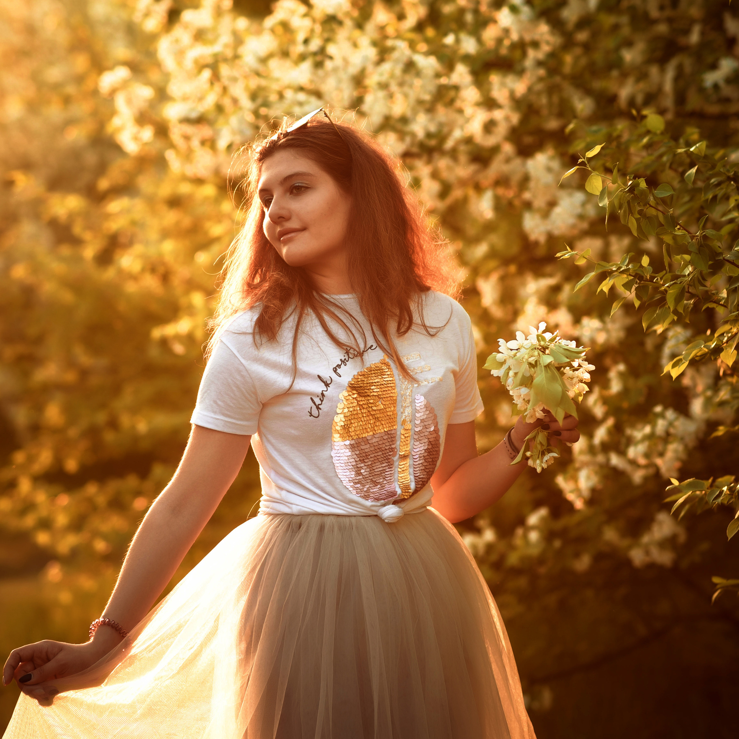 Отзывы. Свадебный, семейный, детский, контент фотограф в Омске Максим Ильин