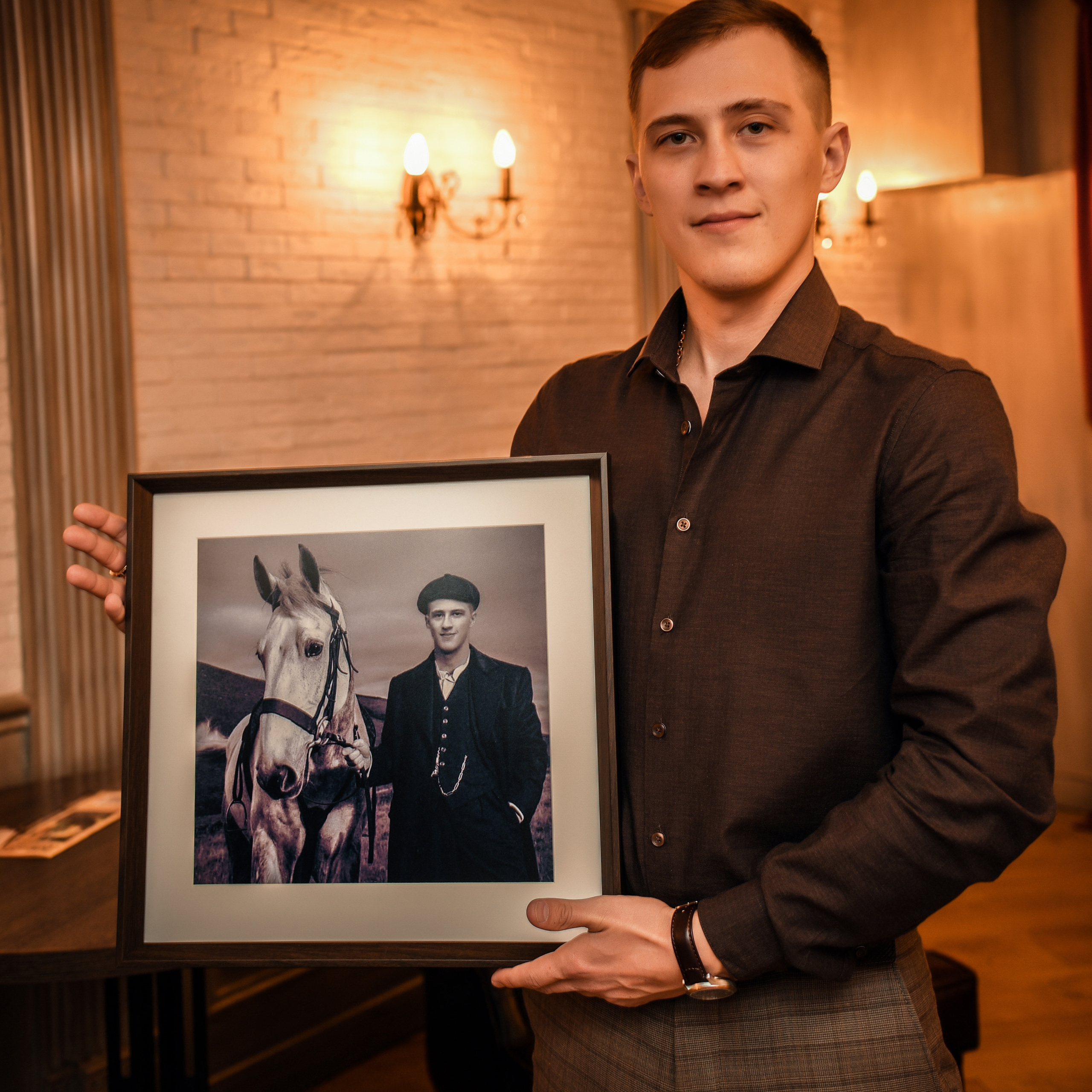 Отзывы. Свадебный, семейный, детский, контент фотограф в Омске Максим Ильин