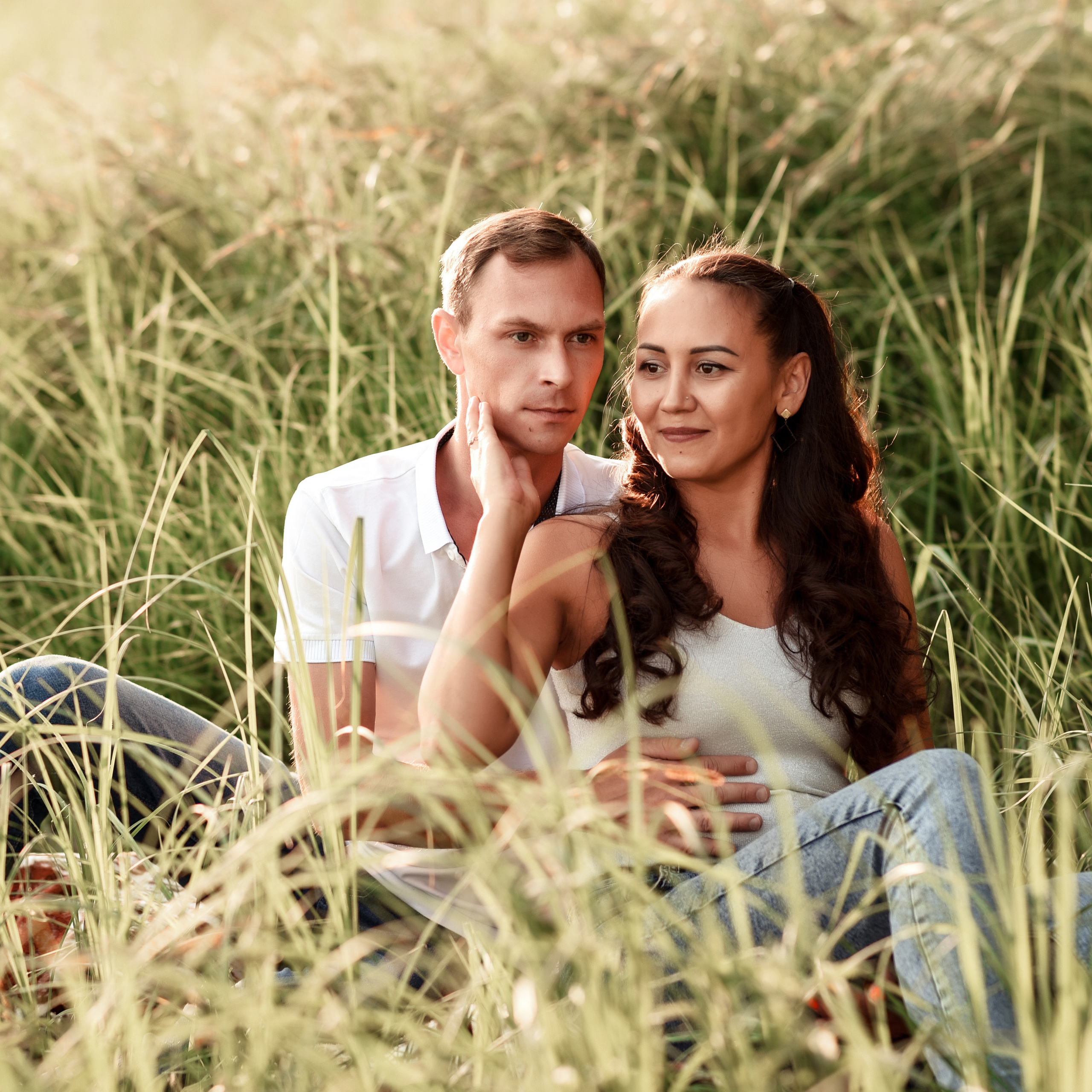 Отзывы. Свадебный, семейный, детский, контент фотограф в Омске Максим Ильин