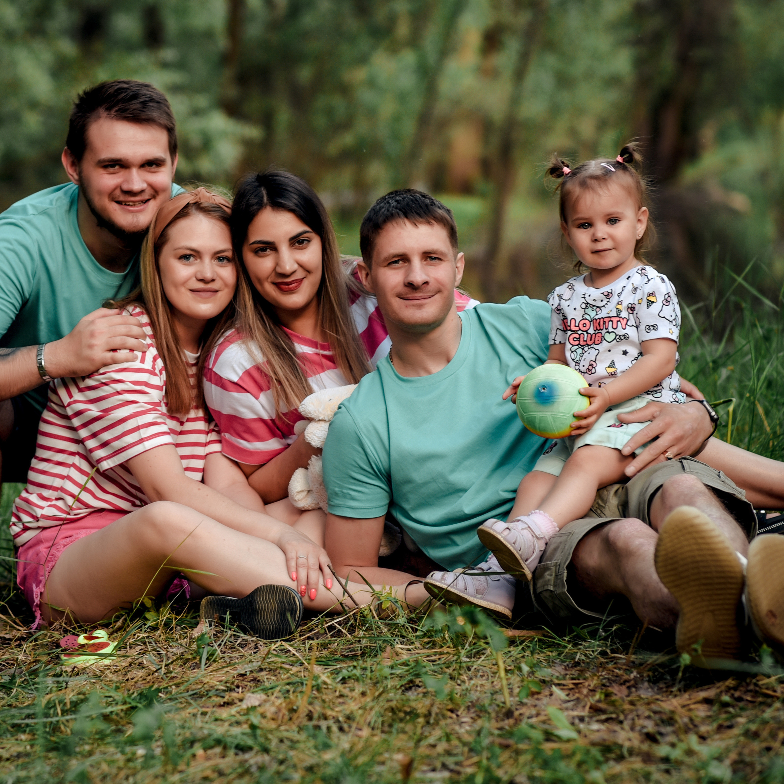 Отзывы. Свадебный, семейный, детский, контент фотограф в Омске Максим Ильин