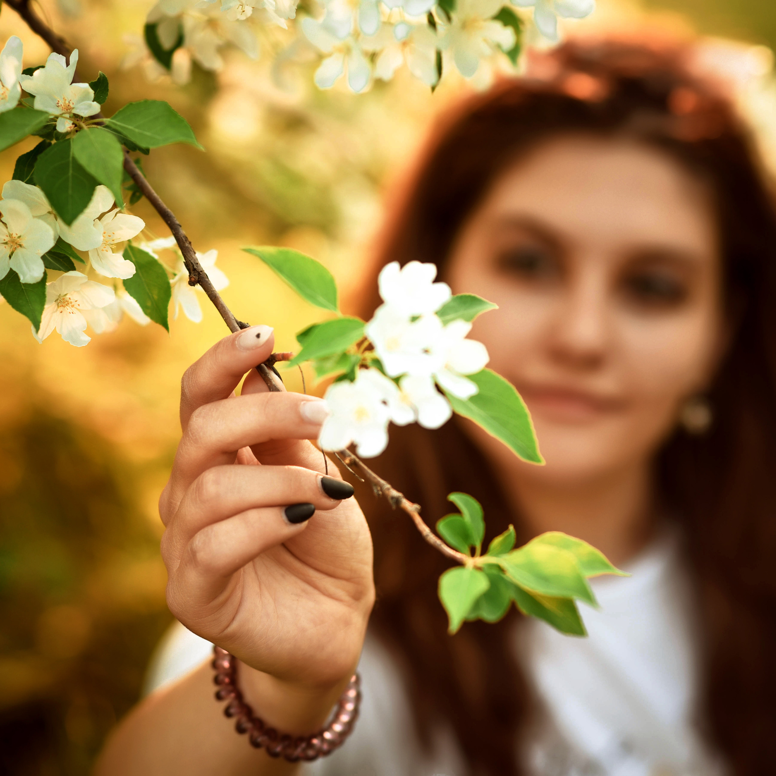 Отзывы. Свадебный, семейный, детский, контент фотограф в Омске Максим Ильин