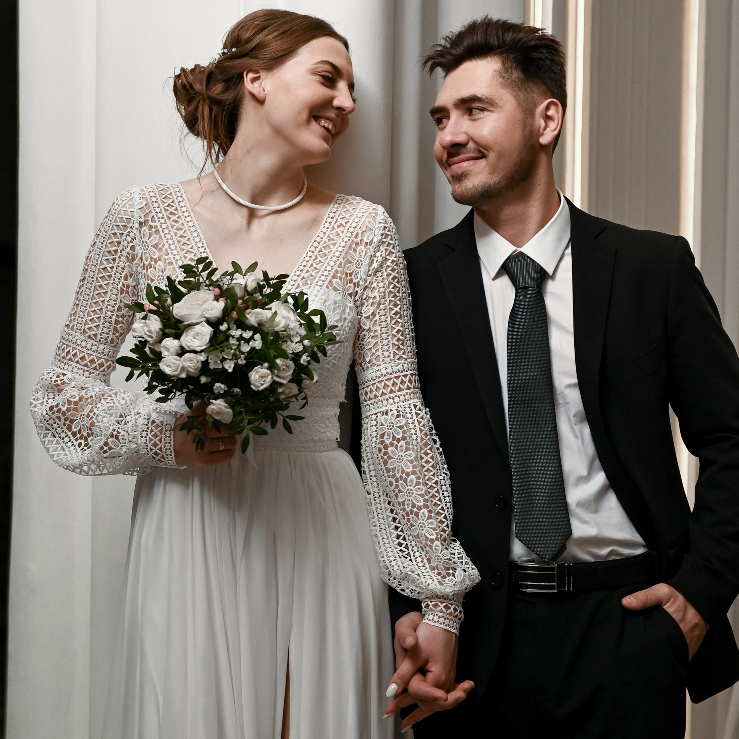 Отзывы. Свадебный, семейный, детский, контент фотограф в Омске Максим Ильин