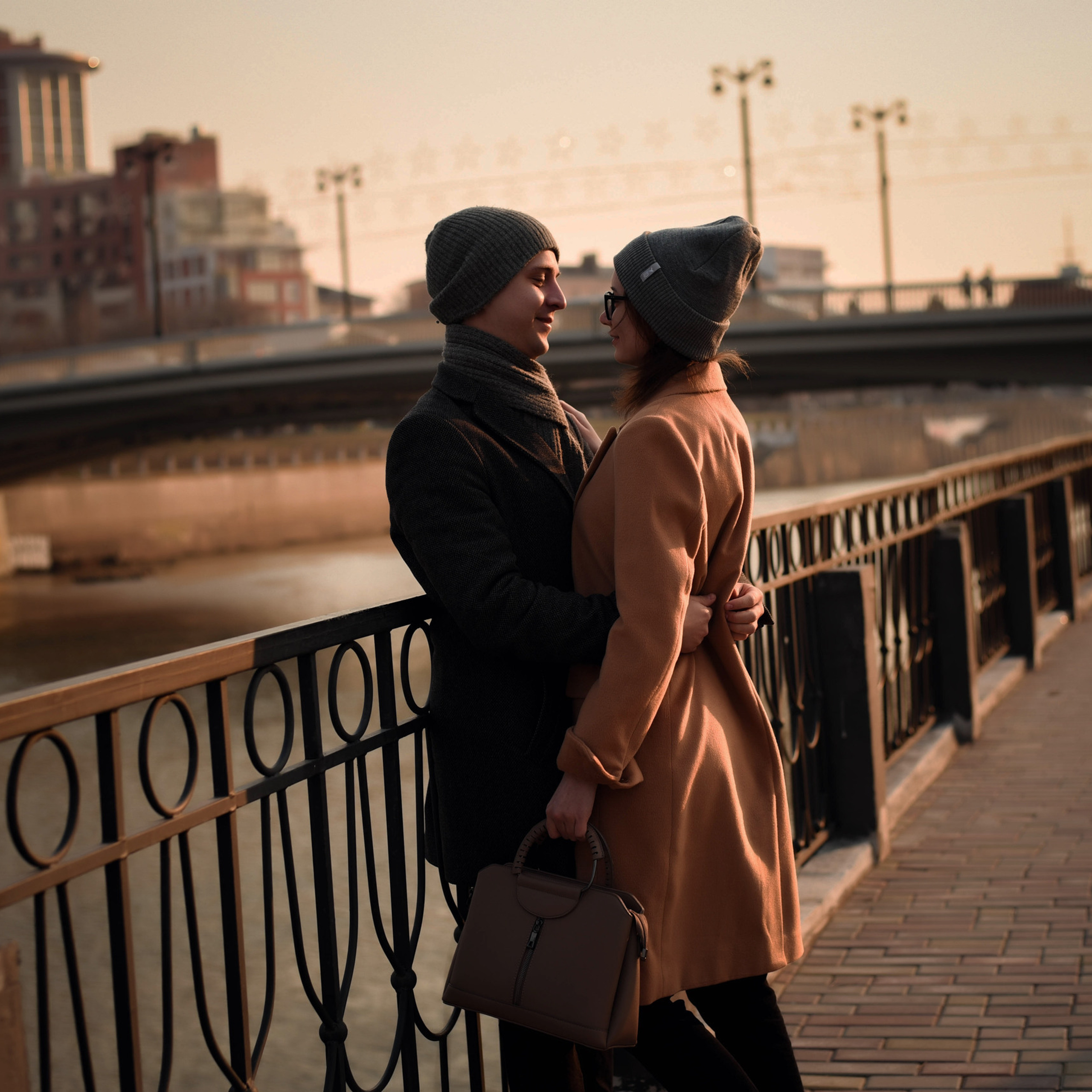 Отзывы. Свадебный, семейный, детский, контент фотограф в Омске Максим Ильин