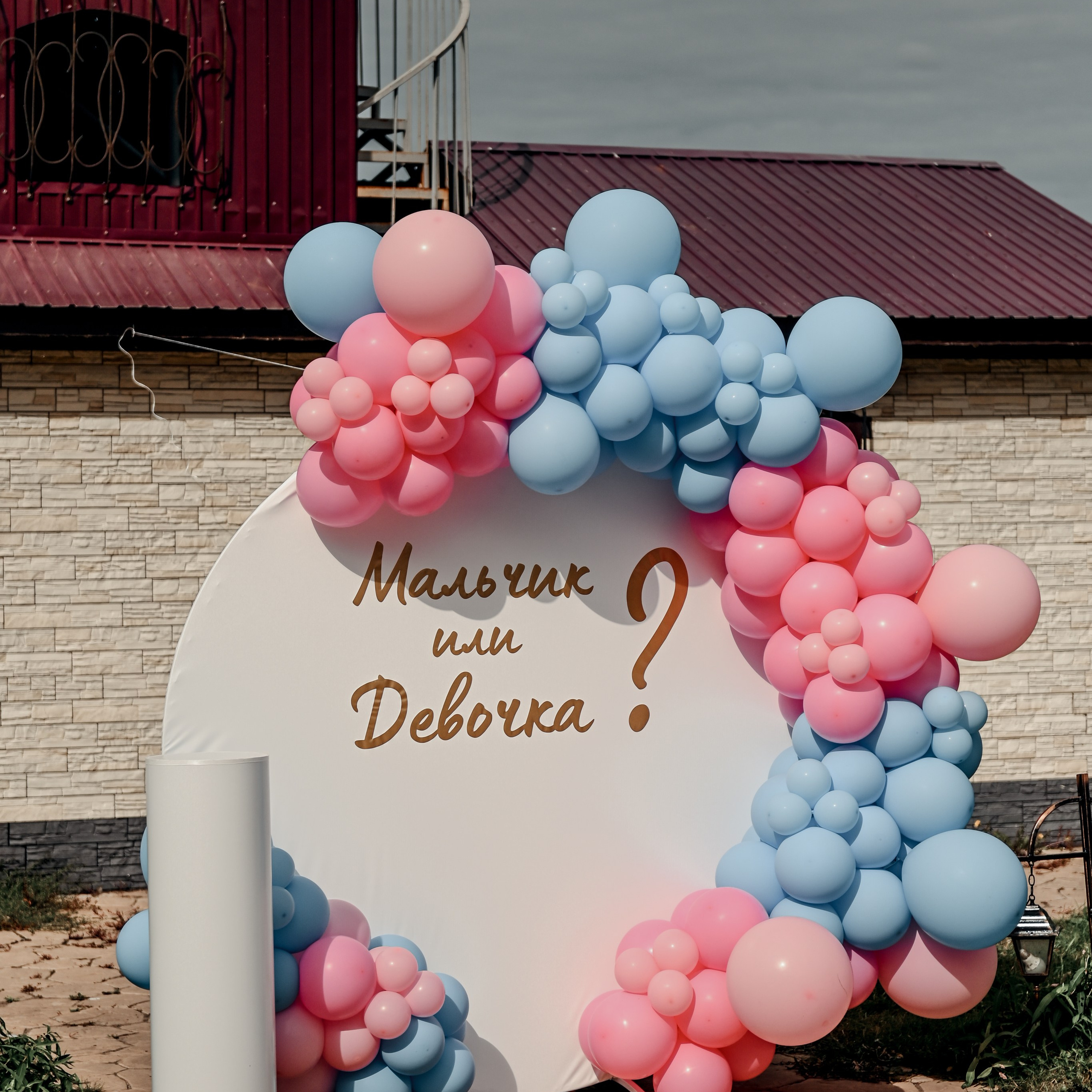 Отзывы. Свадебный, семейный, детский, контент фотограф в Омске Максим Ильин