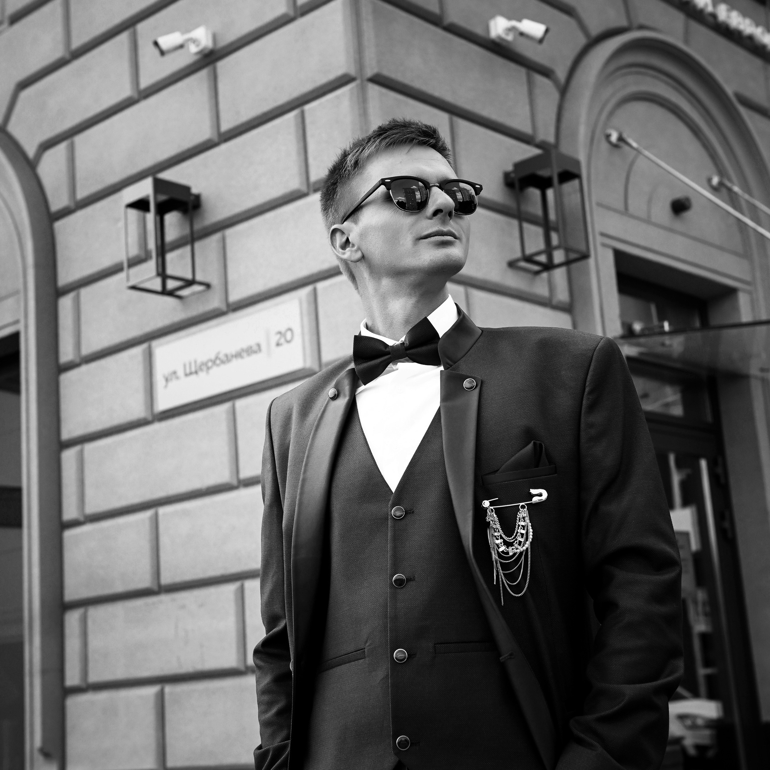 Отзывы. Свадебный, семейный, детский, контент фотограф в Омске Максим Ильин