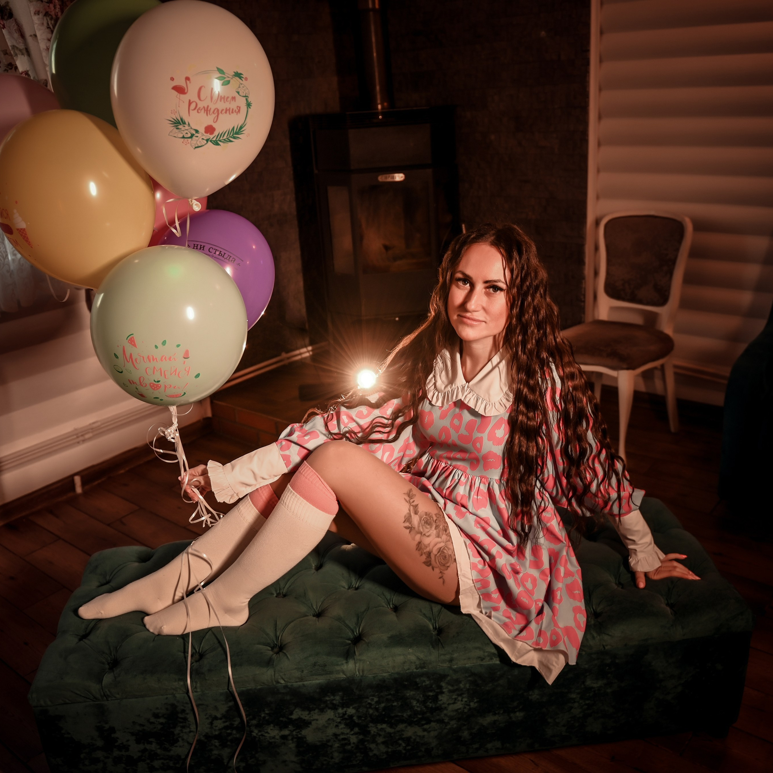 Отзывы. Свадебный, семейный, детский, контент фотограф в Омске Максим Ильин