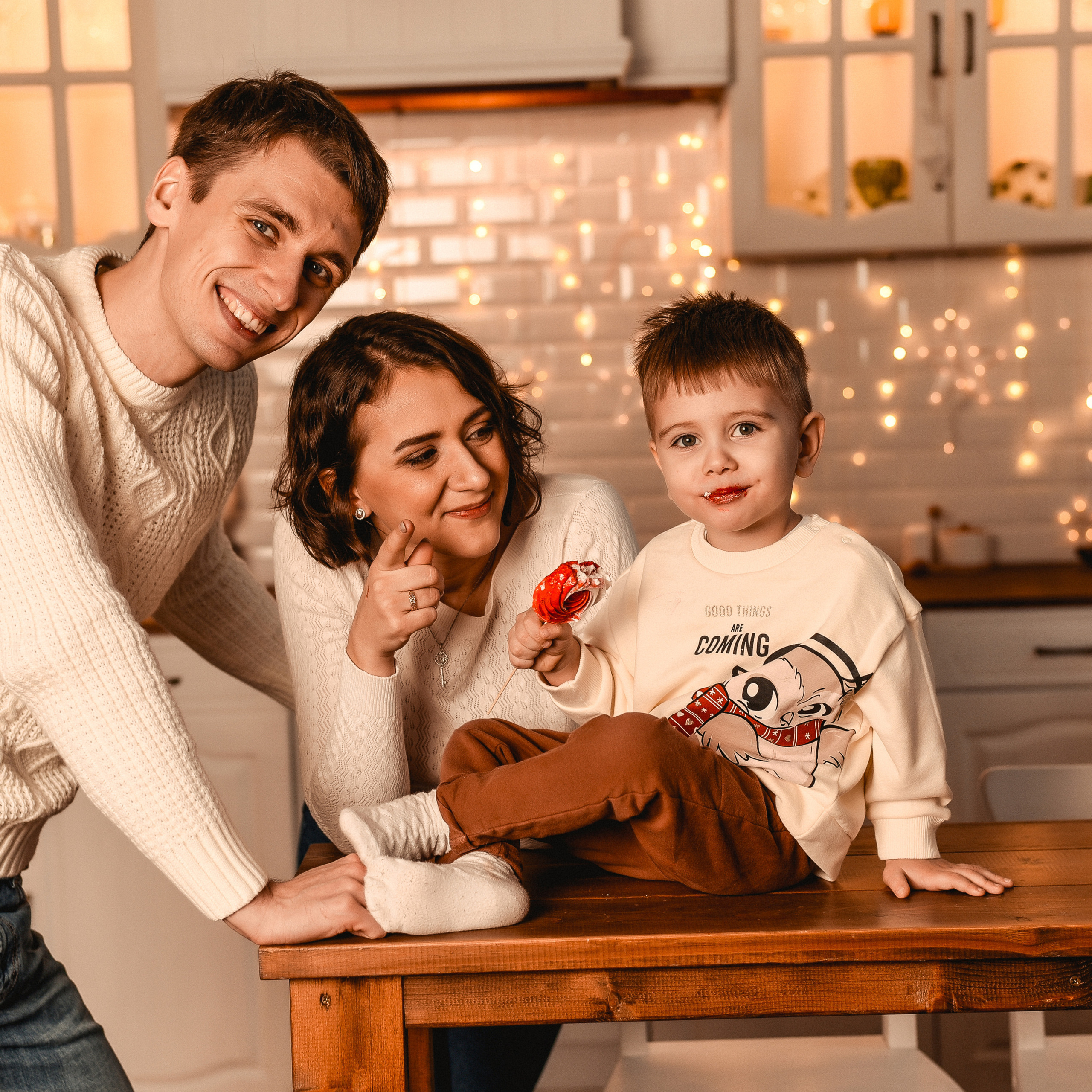 Отзывы. Свадебный, семейный, детский, контент фотограф в Омске Максим Ильин