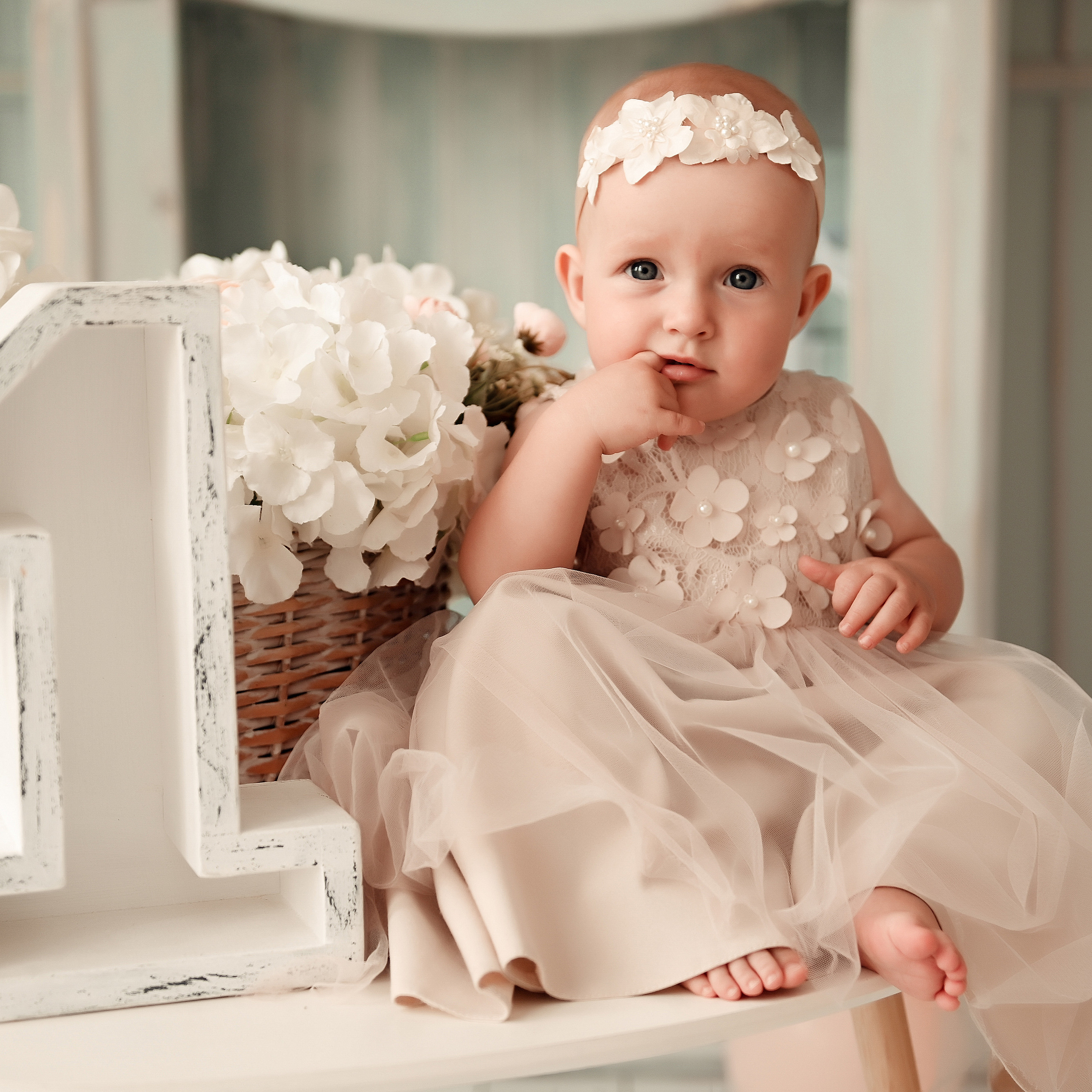 Отзывы. Свадебный, семейный, детский, контент фотограф в Омске Максим Ильин