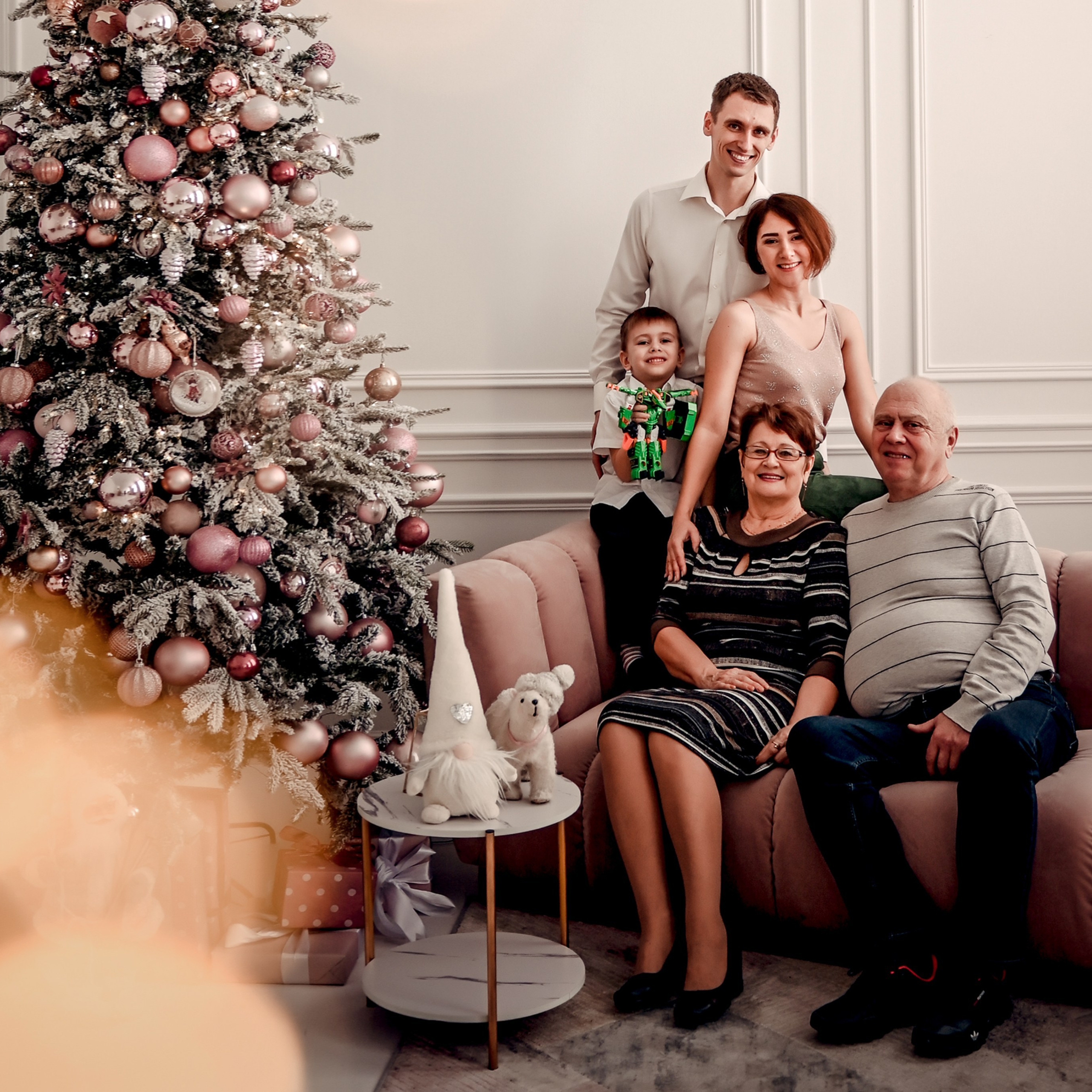 Отзывы. Свадебный, семейный, детский, контент фотограф в Омске Максим Ильин