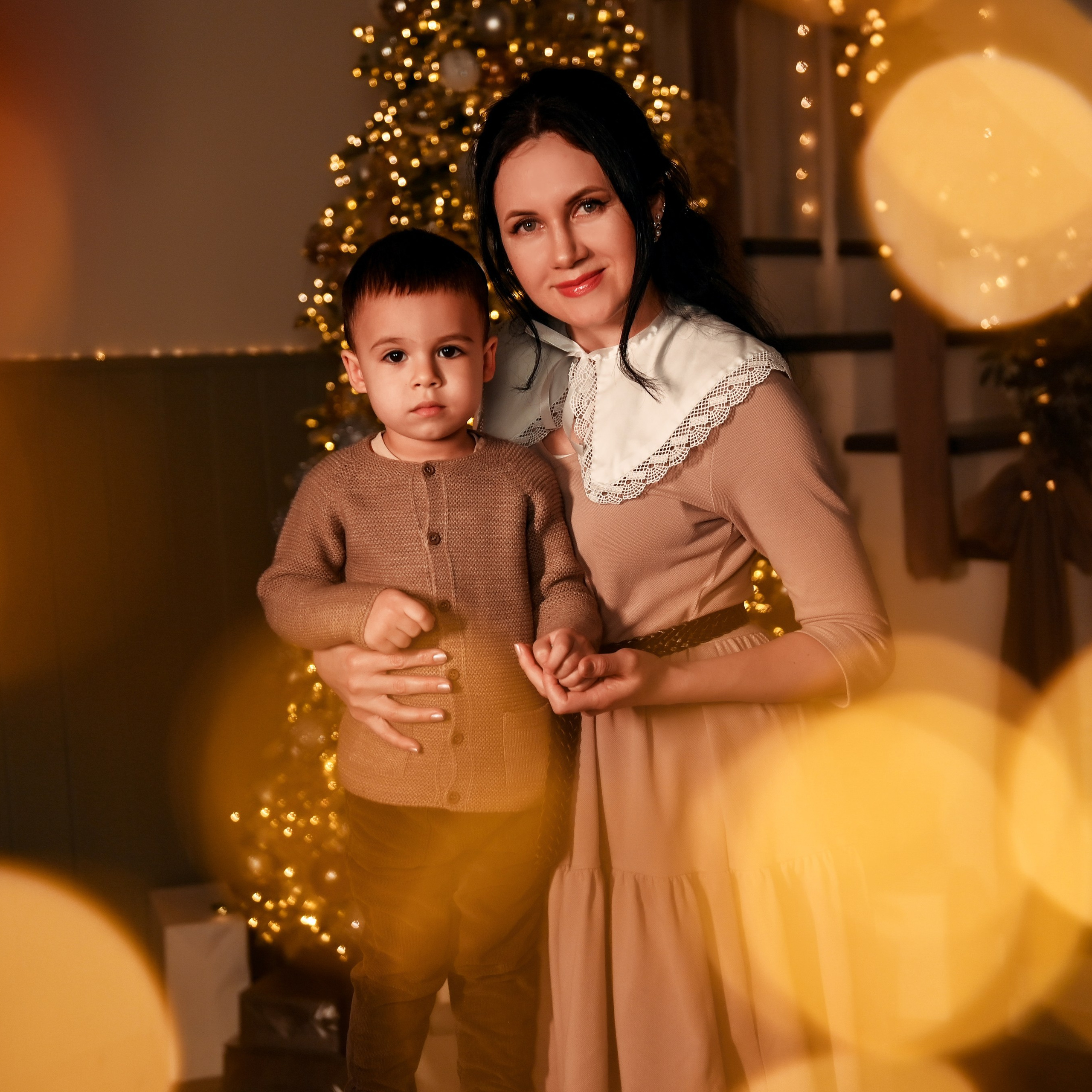 Отзывы. Свадебный, семейный, детский, контент фотограф в Омске Максим Ильин