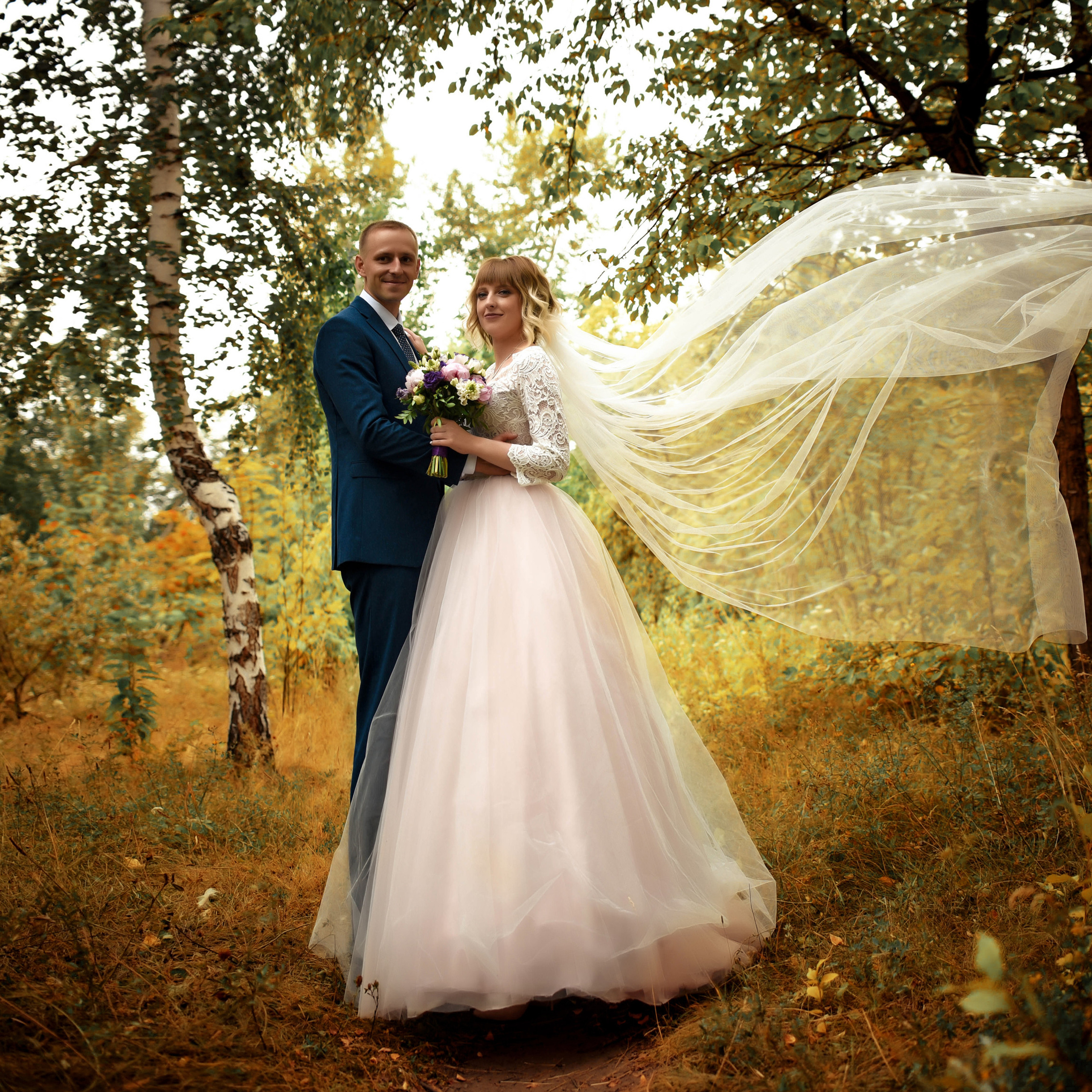 Отзывы. Свадебный, семейный, детский, контент фотограф в Омске Максим Ильин