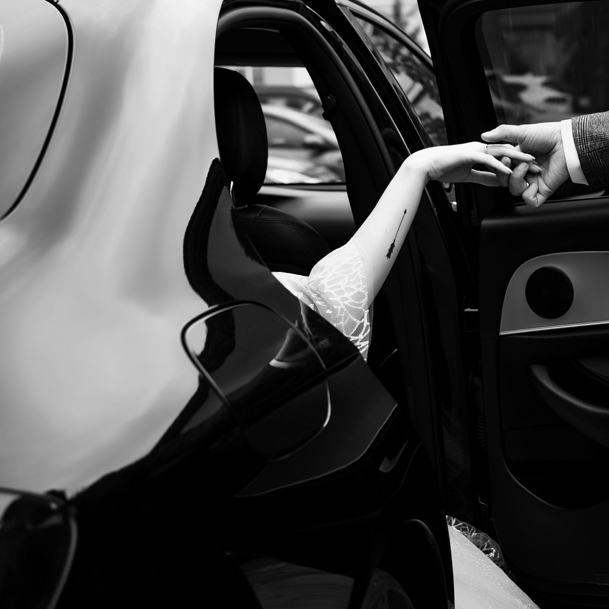 Отзывы. Свадебный, семейный, детский, контент фотограф в Омске Максим Ильин