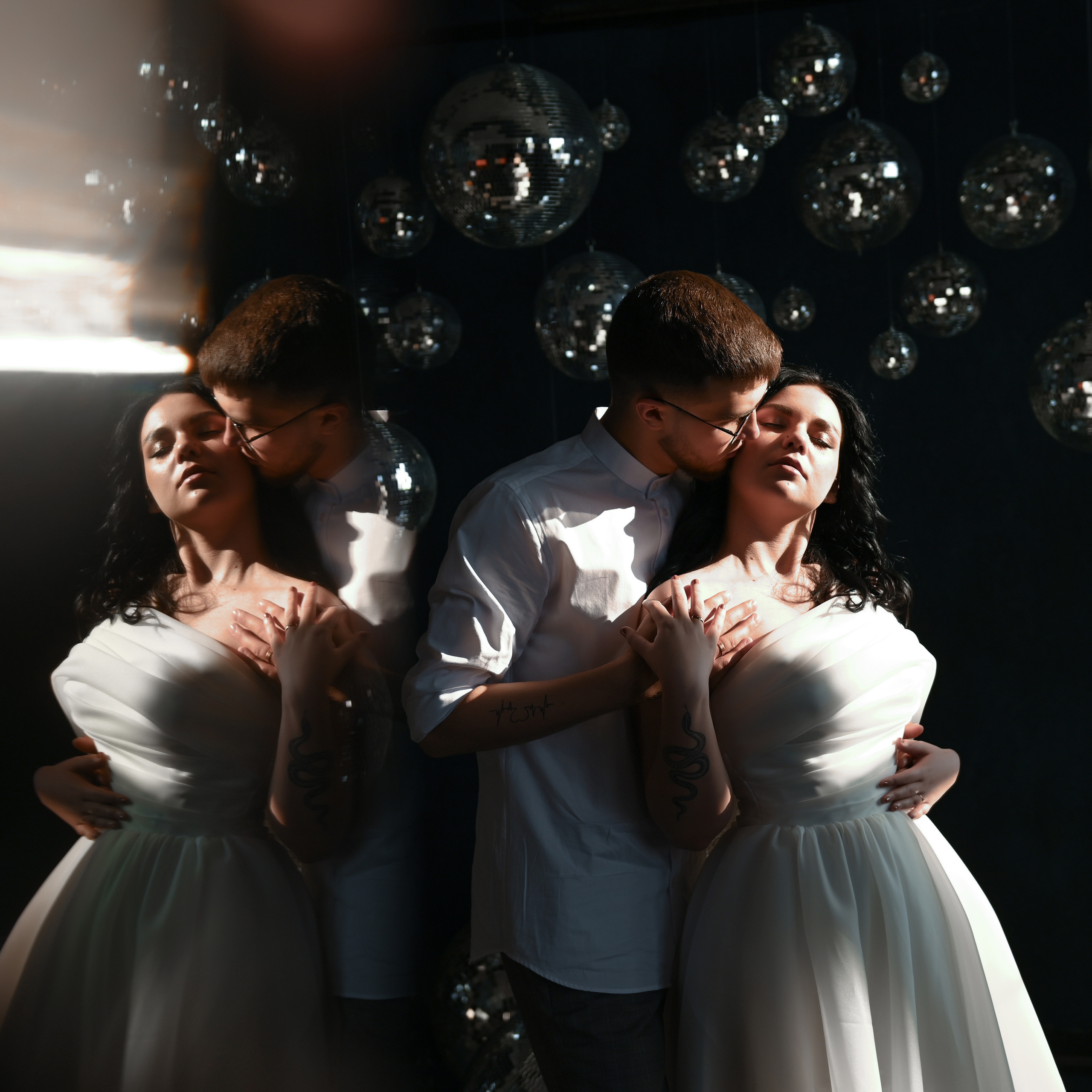 Отзывы. Свадебный, семейный, детский, контент фотограф в Омске Максим Ильин