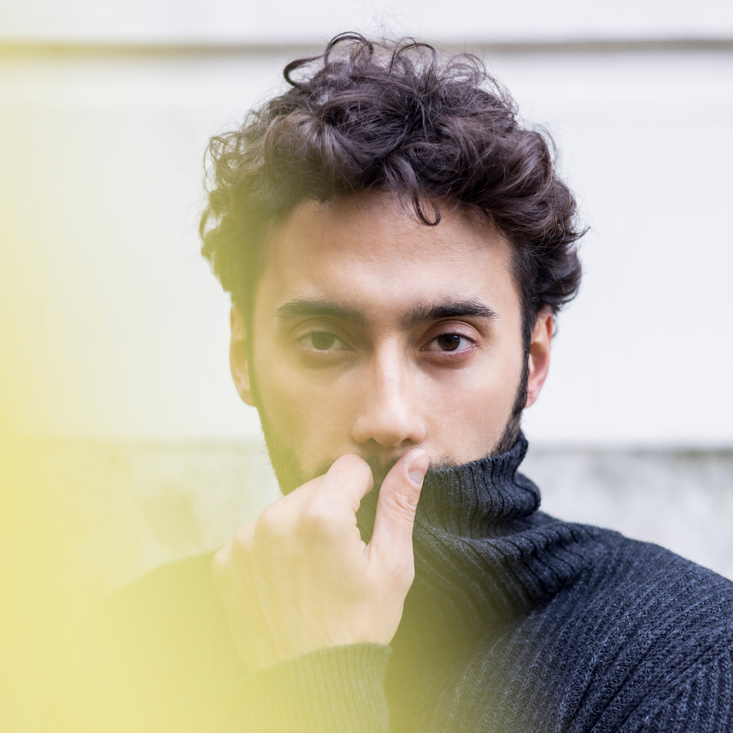 Фотограф - Мэри Маршания