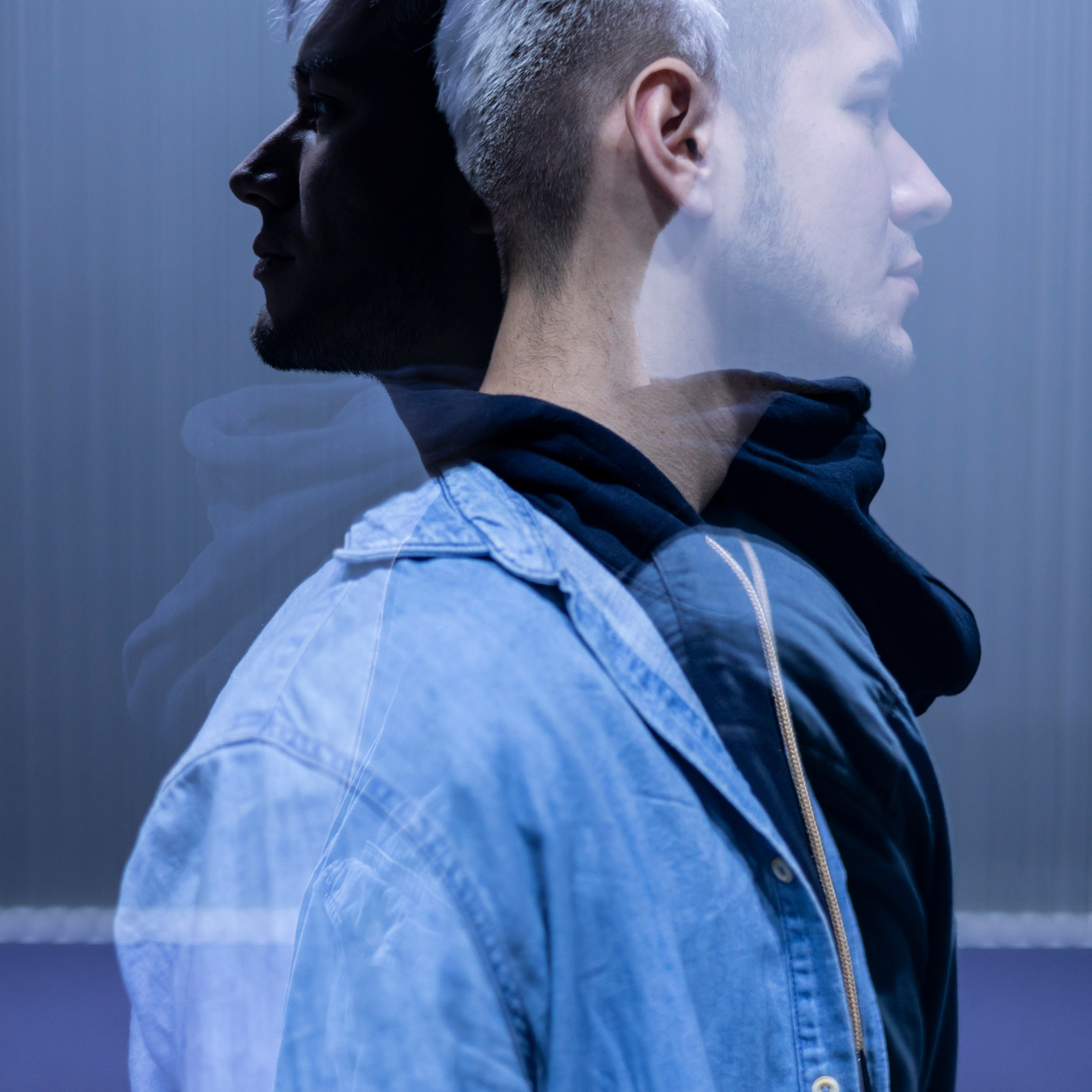 Фотограф - Мэри Маршания