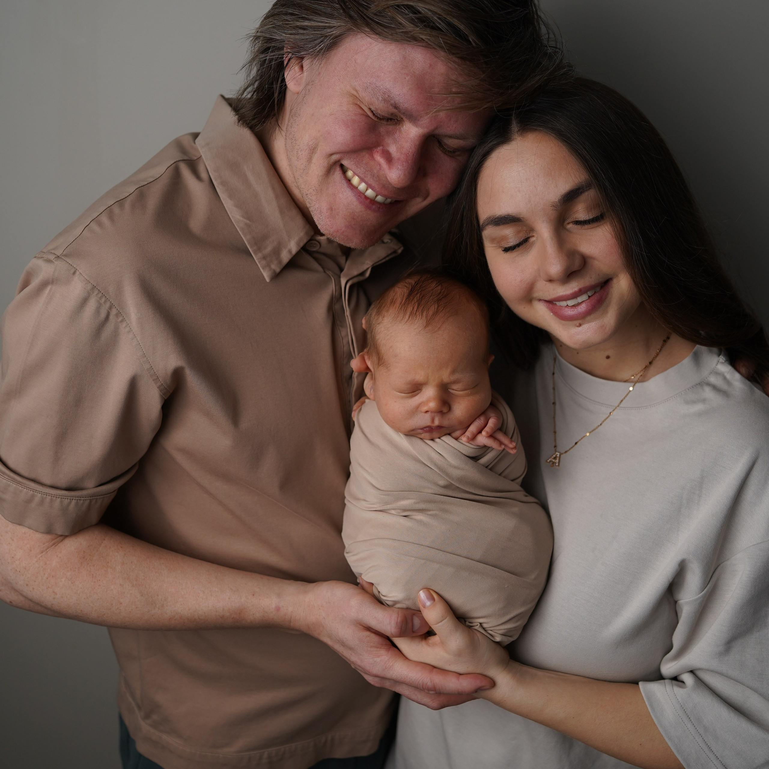 Отзывы клиентов о фотосессии новорожденных. Фотосессия новорожденных в Москве — newborn фотограф Елена Виниченко