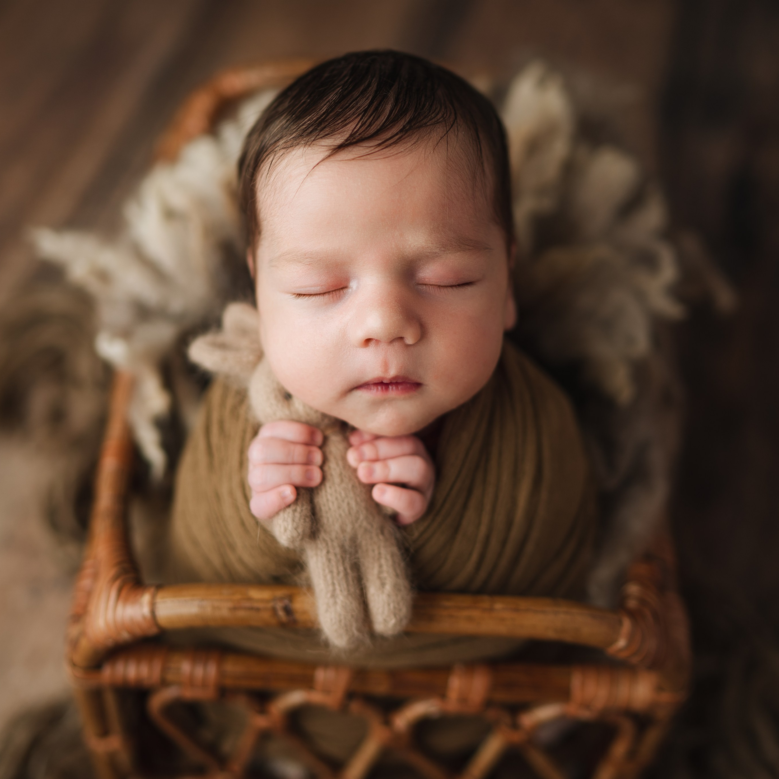 Отзывы клиентов о фотосессии новорожденных. Фотосессия новорожденных в Москве — newborn фотограф Елена Виниченко