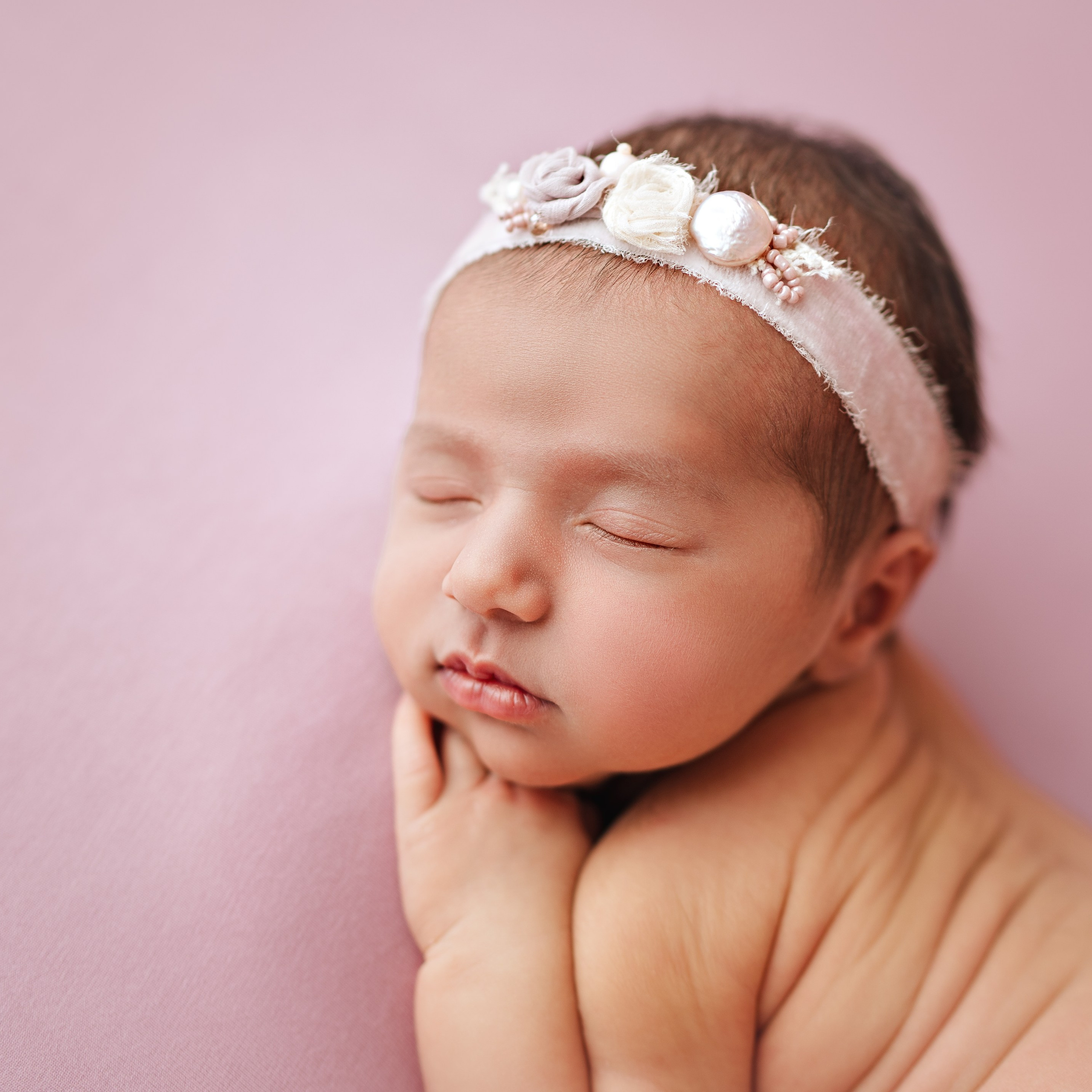 Отзывы клиентов о фотосессии новорожденных. Фотосессия новорожденных в Москве — newborn фотограф Елена Виниченко