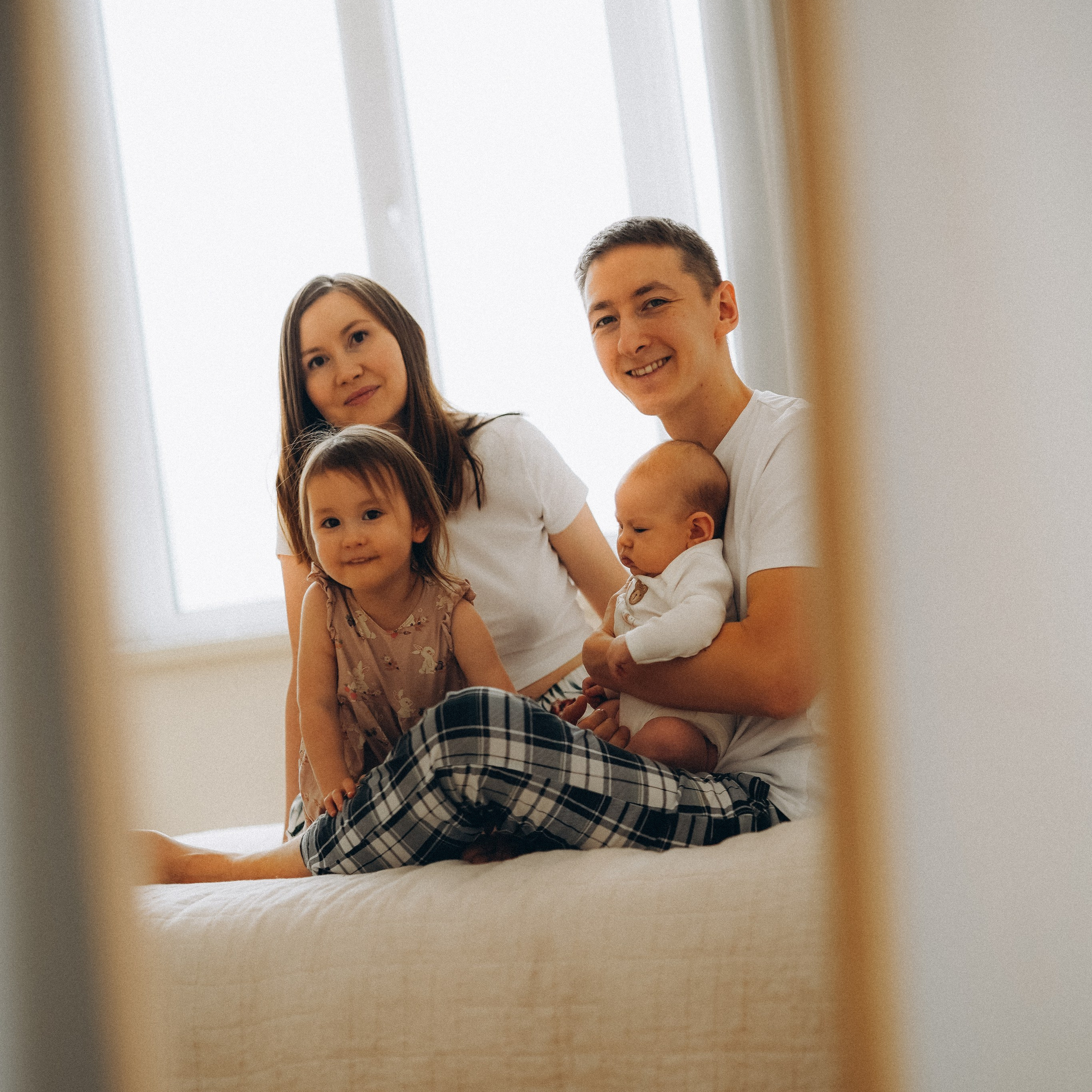 Отзывы клиентов о фотосессии новорожденных. Фотосессия новорожденных в Москве — newborn фотограф Елена Виниченко