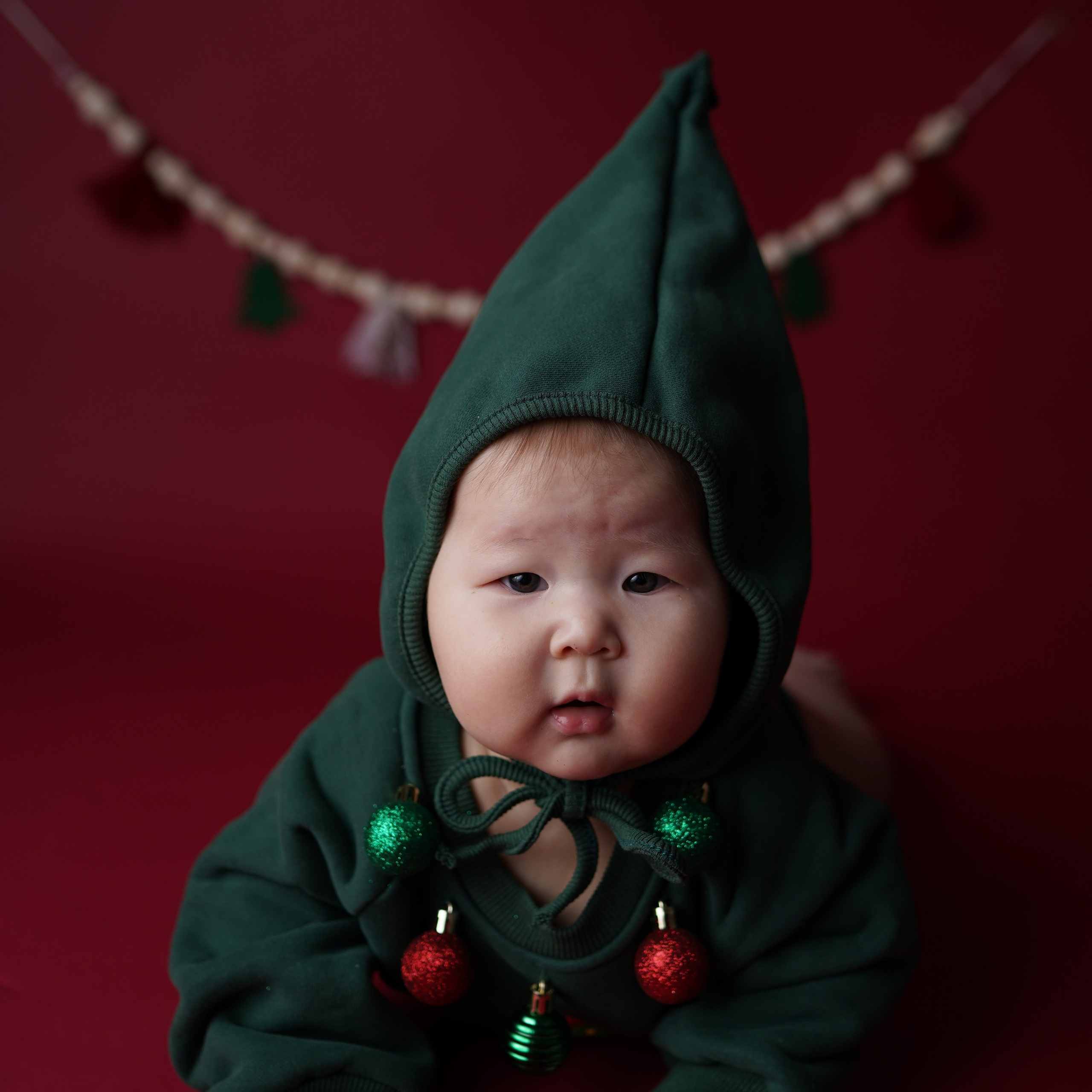 Отзывы клиентов о фотосессии новорожденных. Фотосессия новорожденных в Москве — newborn фотограф Елена Виниченко