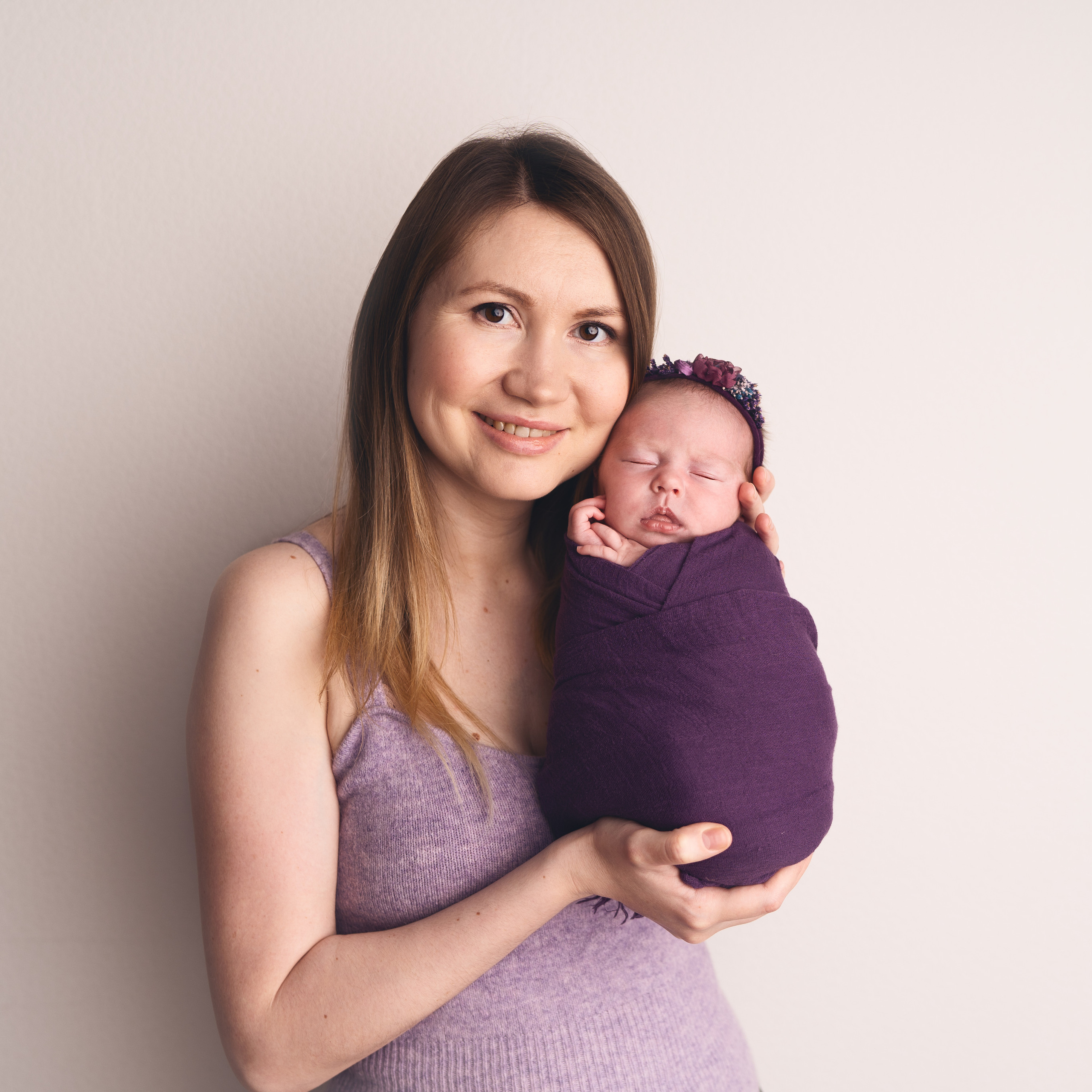 Отзывы клиентов о фотосессии новорожденных. Фотосессия новорожденных в Москве — newborn фотограф Елена Виниченко