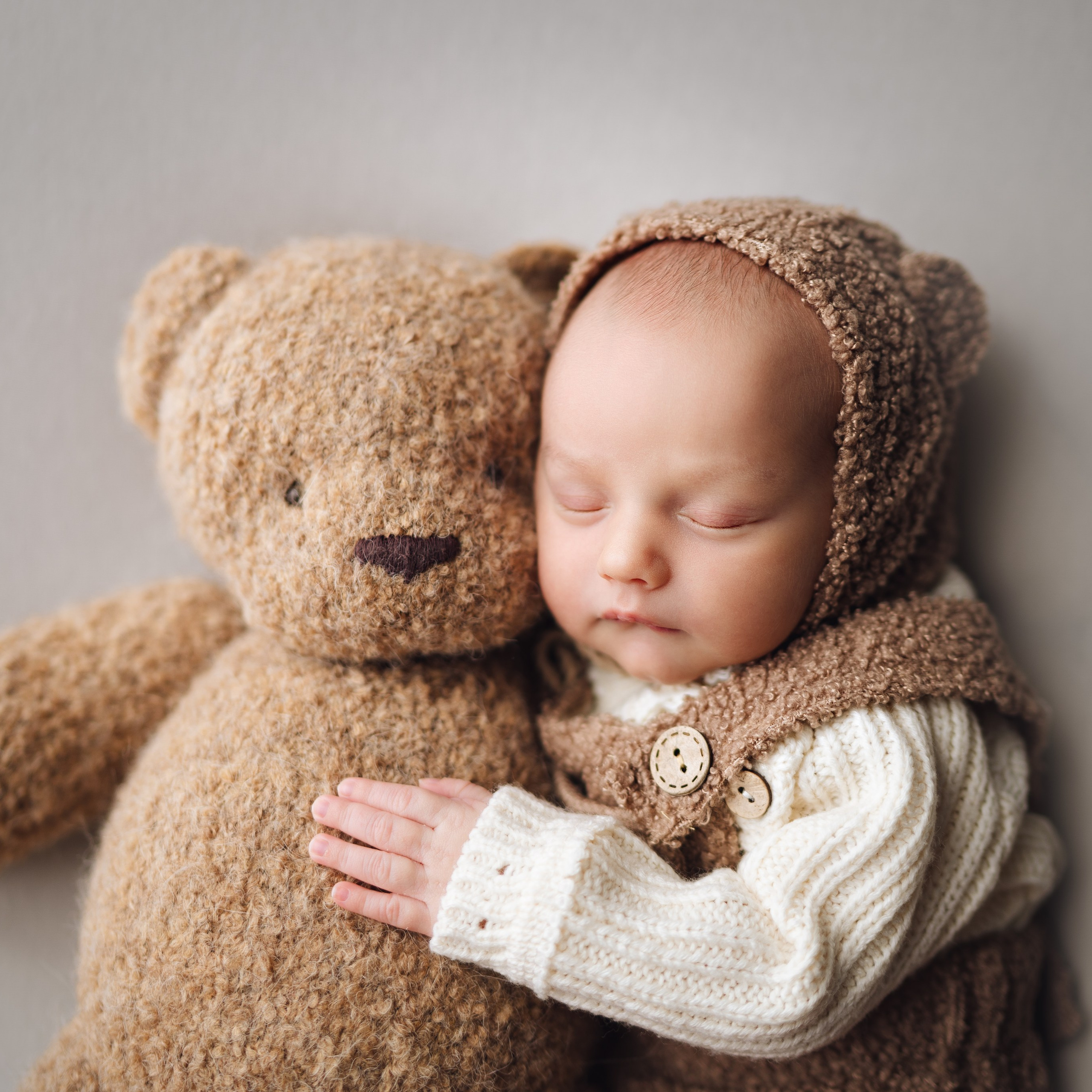 Отзывы клиентов о фотосессии новорожденных. Фотосессия новорожденных в Москве — newborn фотограф Елена Виниченко