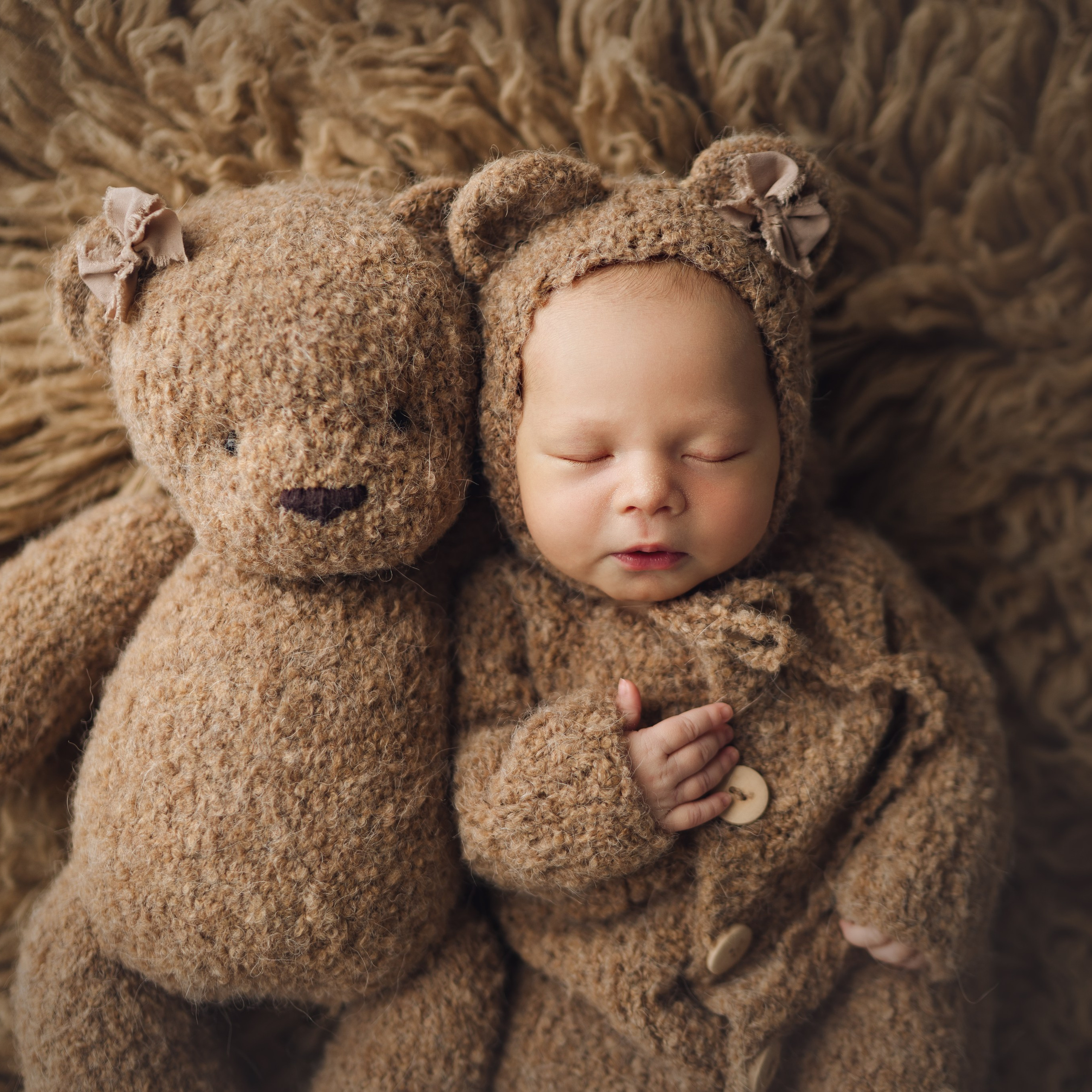 Отзывы клиентов о фотосессии новорожденных. Фотосессия новорожденных в Москве — newborn фотограф Елена Виниченко