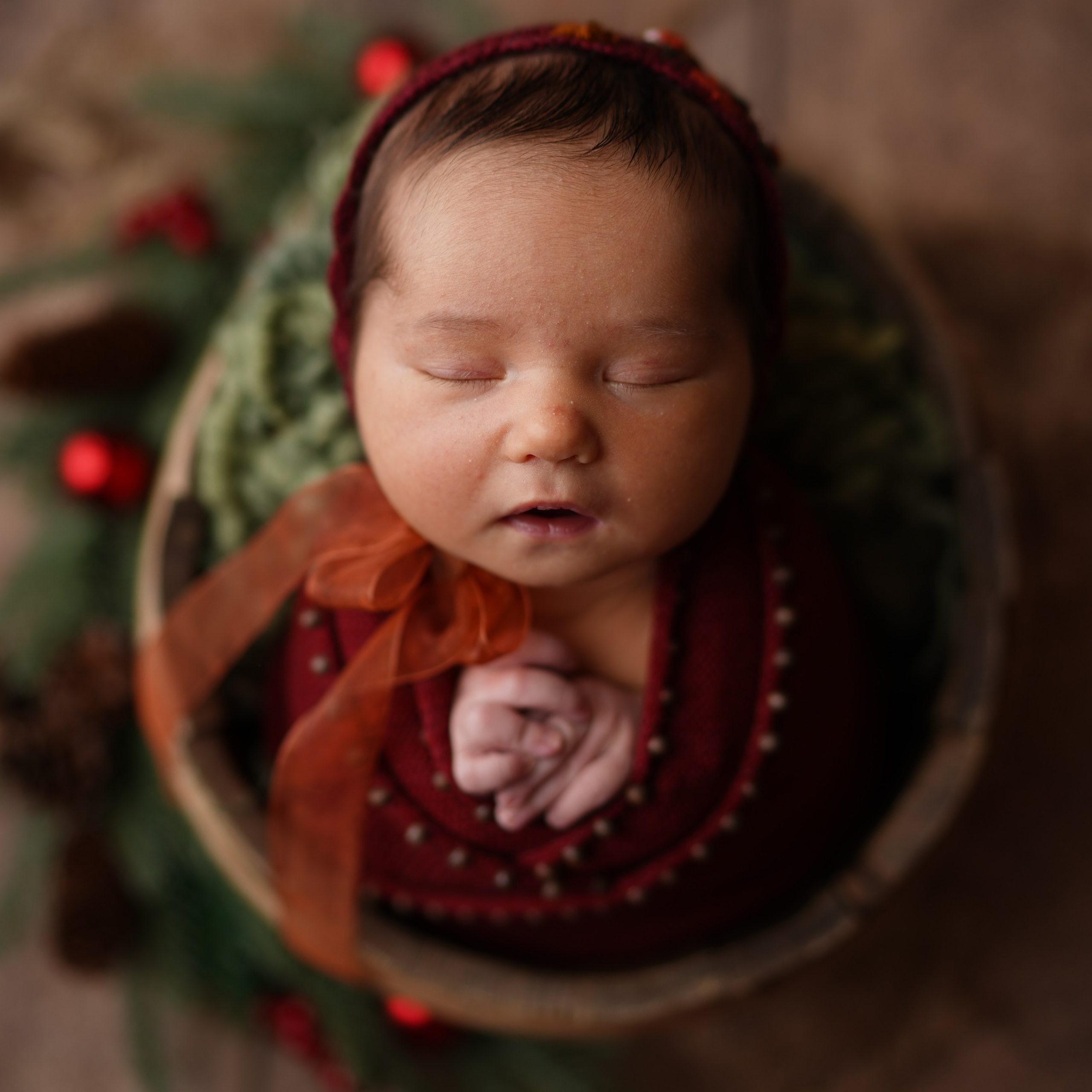 Отзывы клиентов о фотосессии новорожденных. Фотосессия новорожденных в Москве — newborn фотограф Елена Виниченко