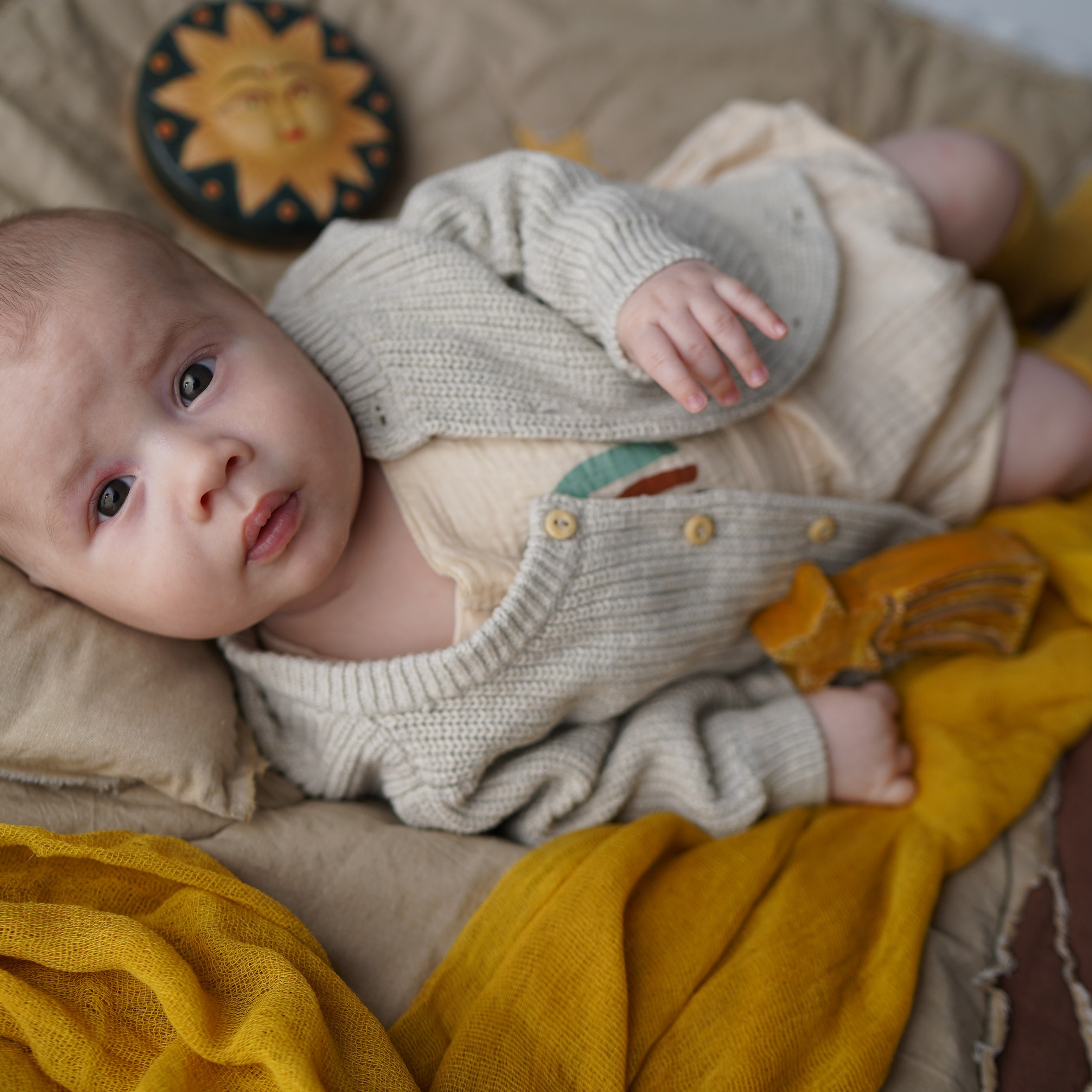 Отзывы клиентов о фотосессии новорожденных. Фотосессия новорожденных в Москве — newborn фотограф Елена Виниченко