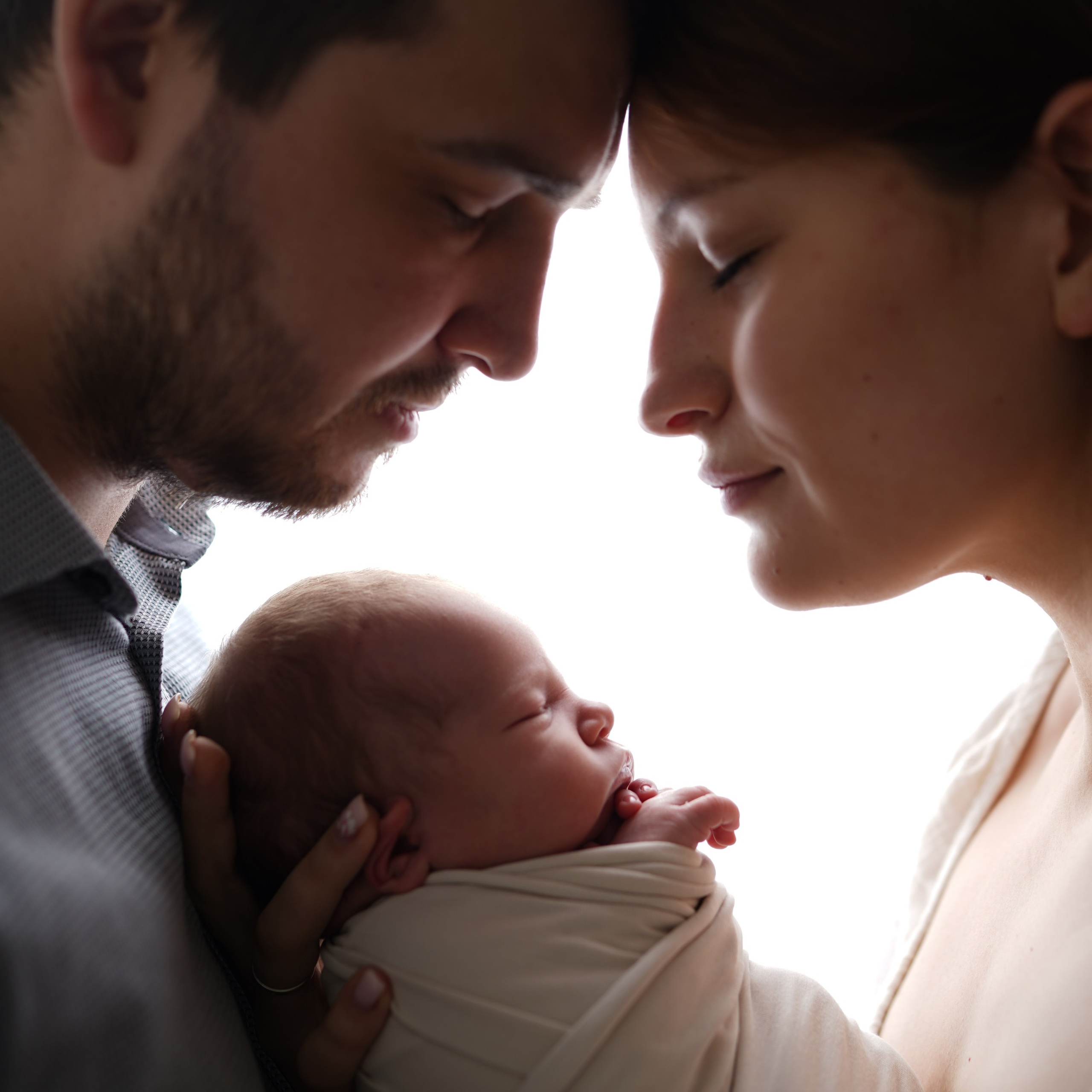 Отзывы клиентов о фотосессии новорожденных. Фотосессия новорожденных в Москве — newborn фотограф Елена Виниченко