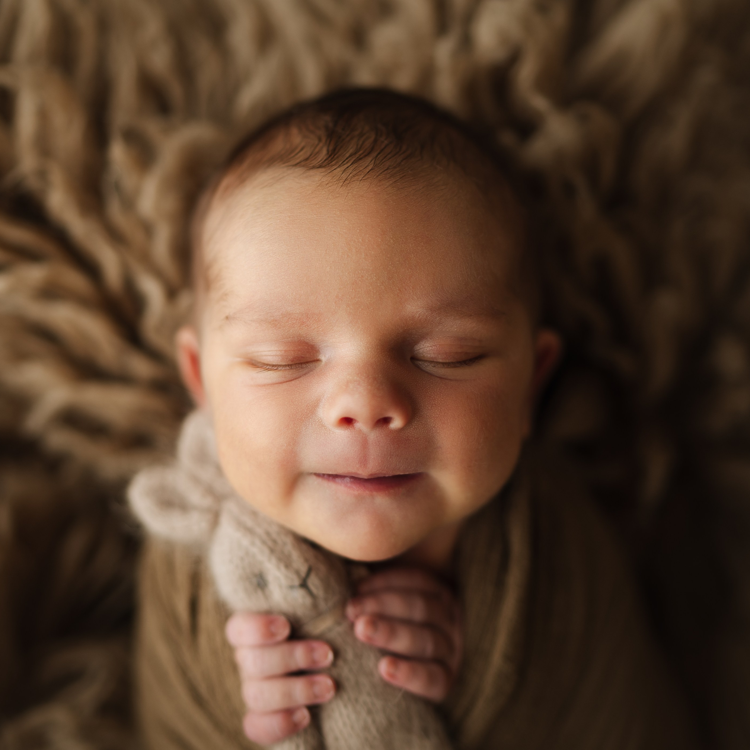 Отзывы клиентов о фотосессии новорожденных. Фотосессия новорожденных в Москве — newborn фотограф Елена Виниченко